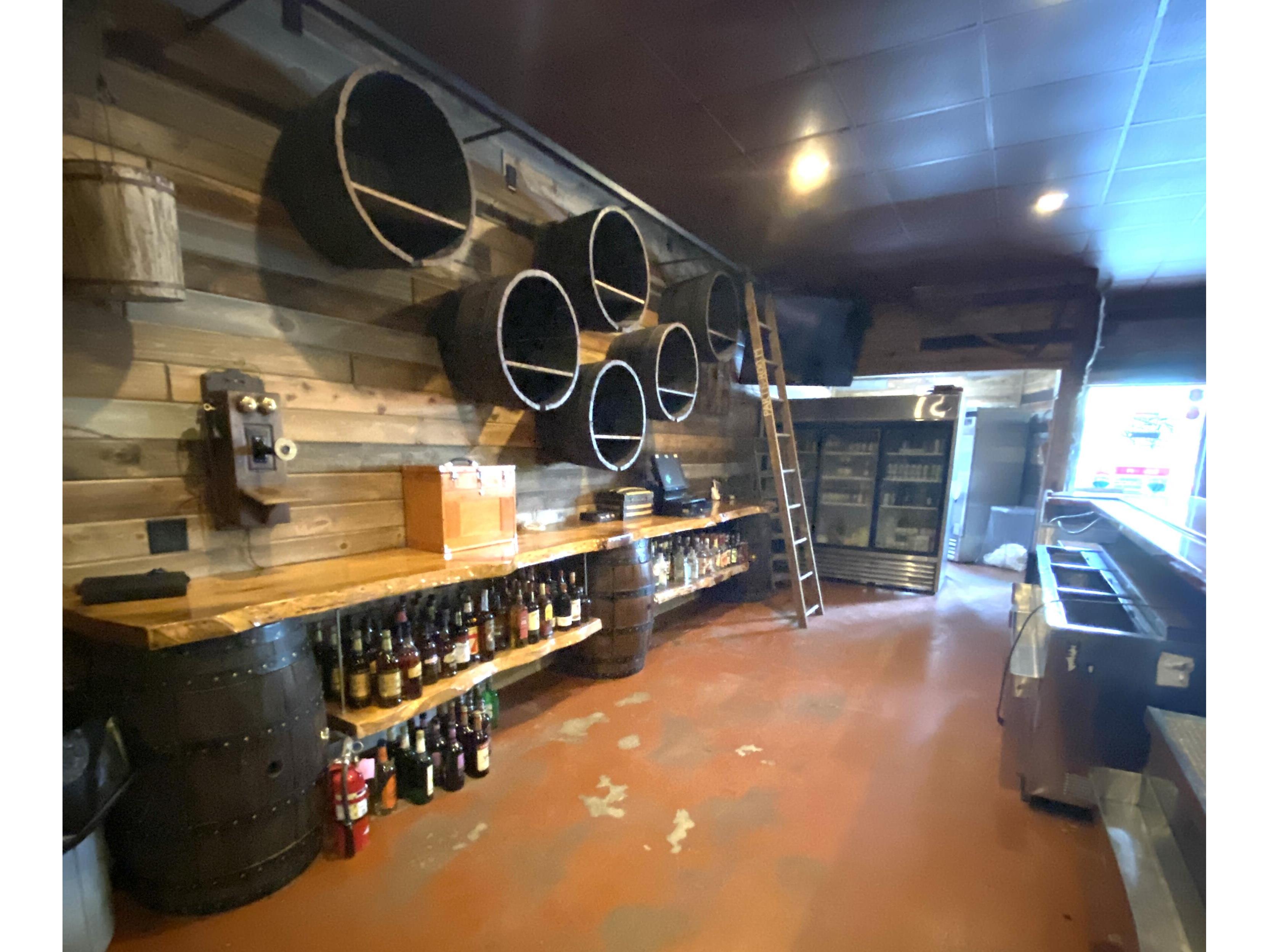 158 Leonard West Salem WI 54669 1849430 image6