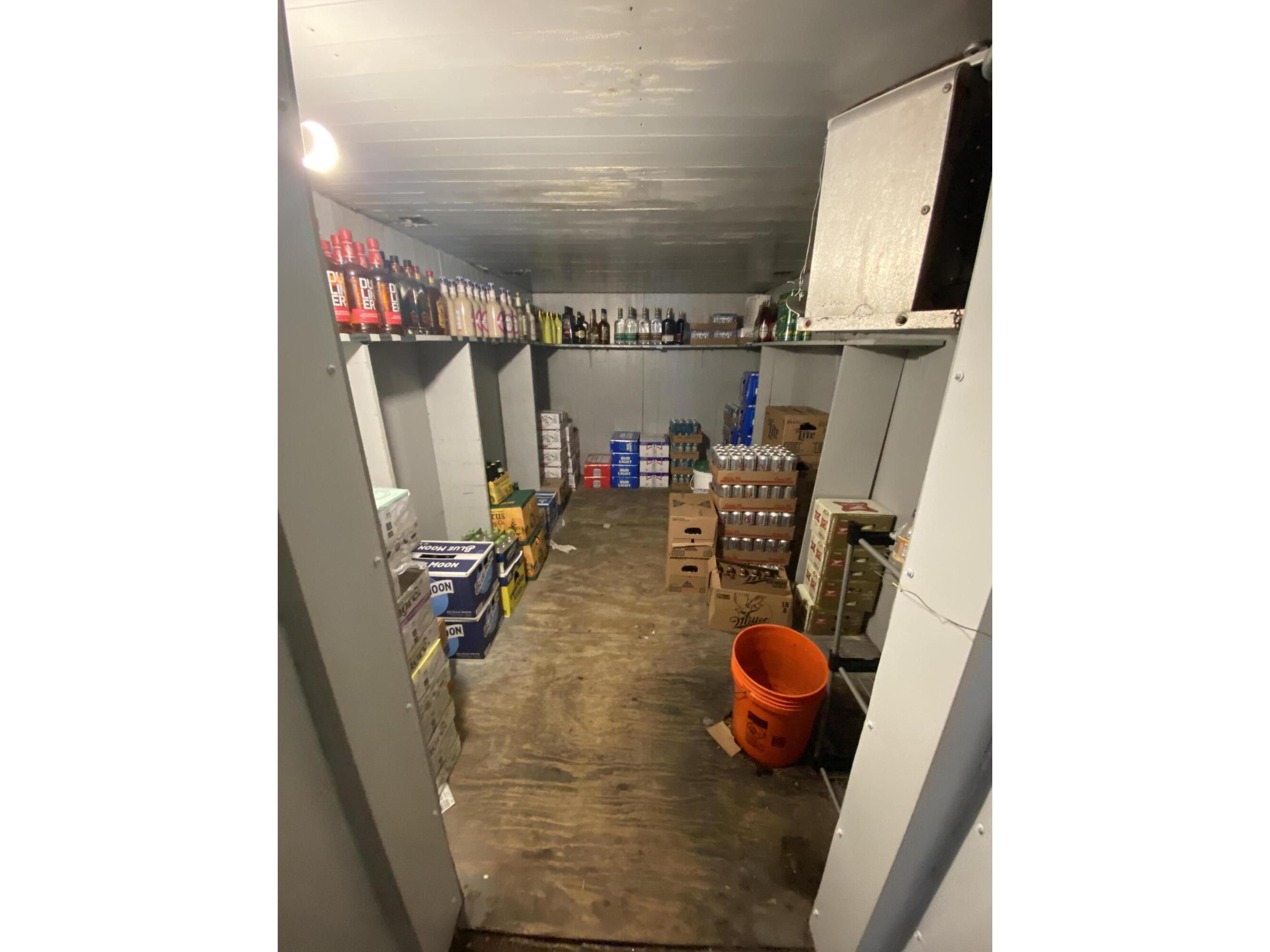 158 Leonard West Salem WI 54669 1849430 image7