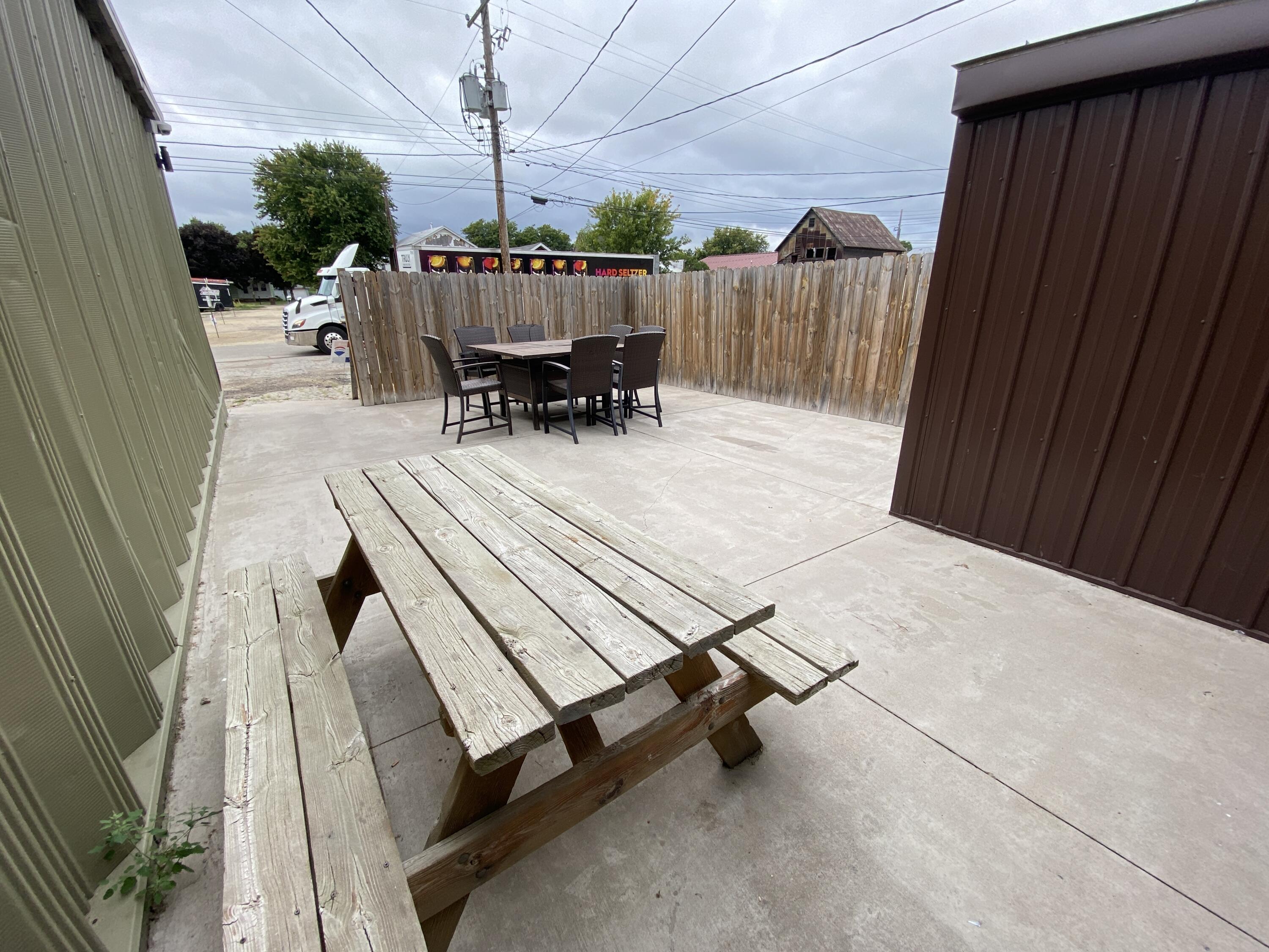 158 Leonard West Salem WI 54669 1849430 image8