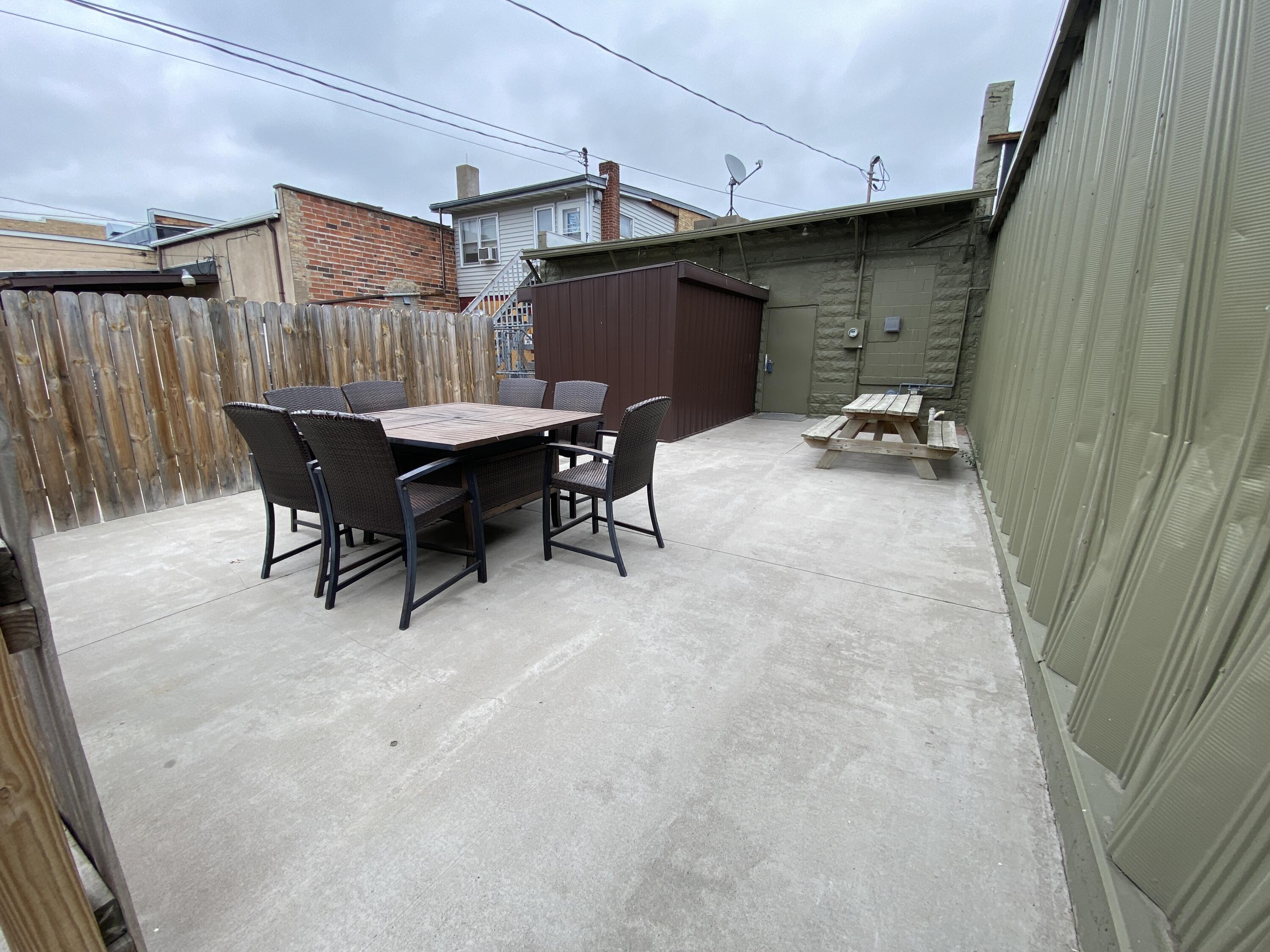 158 Leonard West Salem WI 54669 1849430 image9