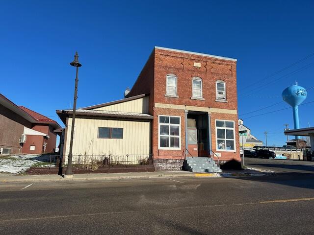 158 Main Spring Grove MN 55974 1858906 image1