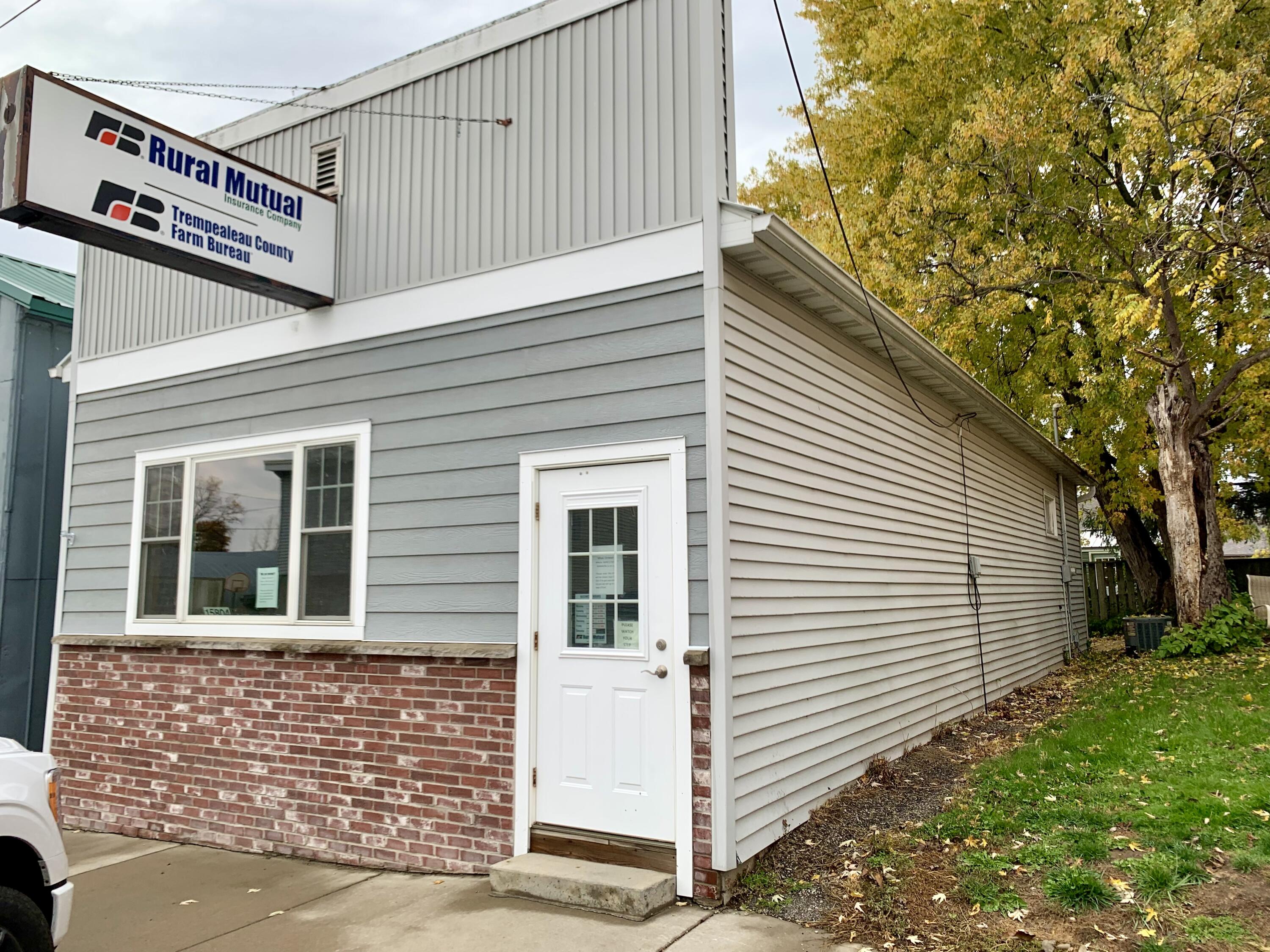 15804 1st Ettrick WI 54627 1855251 image1