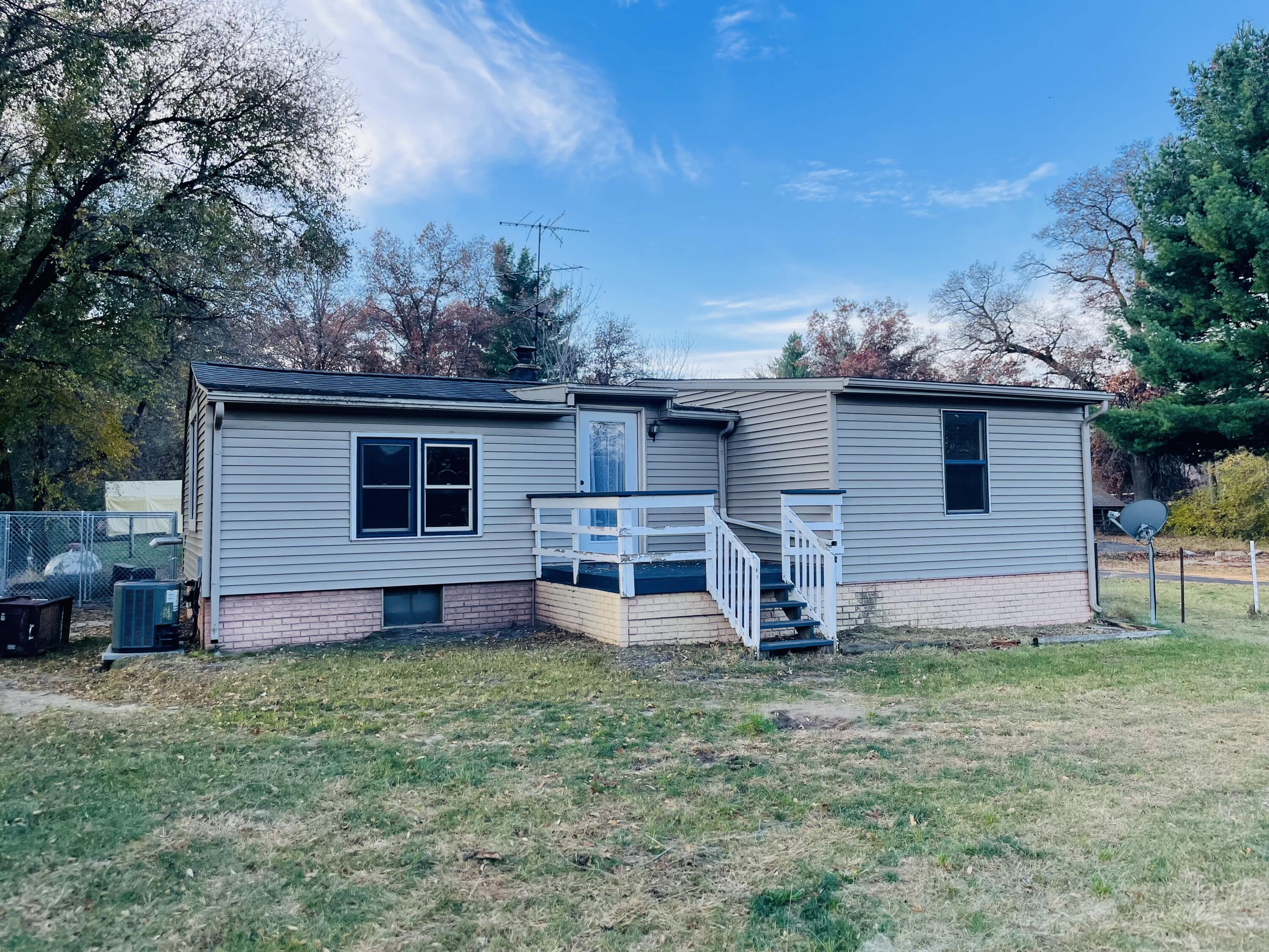 15845 State Highway 16 Angelo WI 54656 1897814 image1