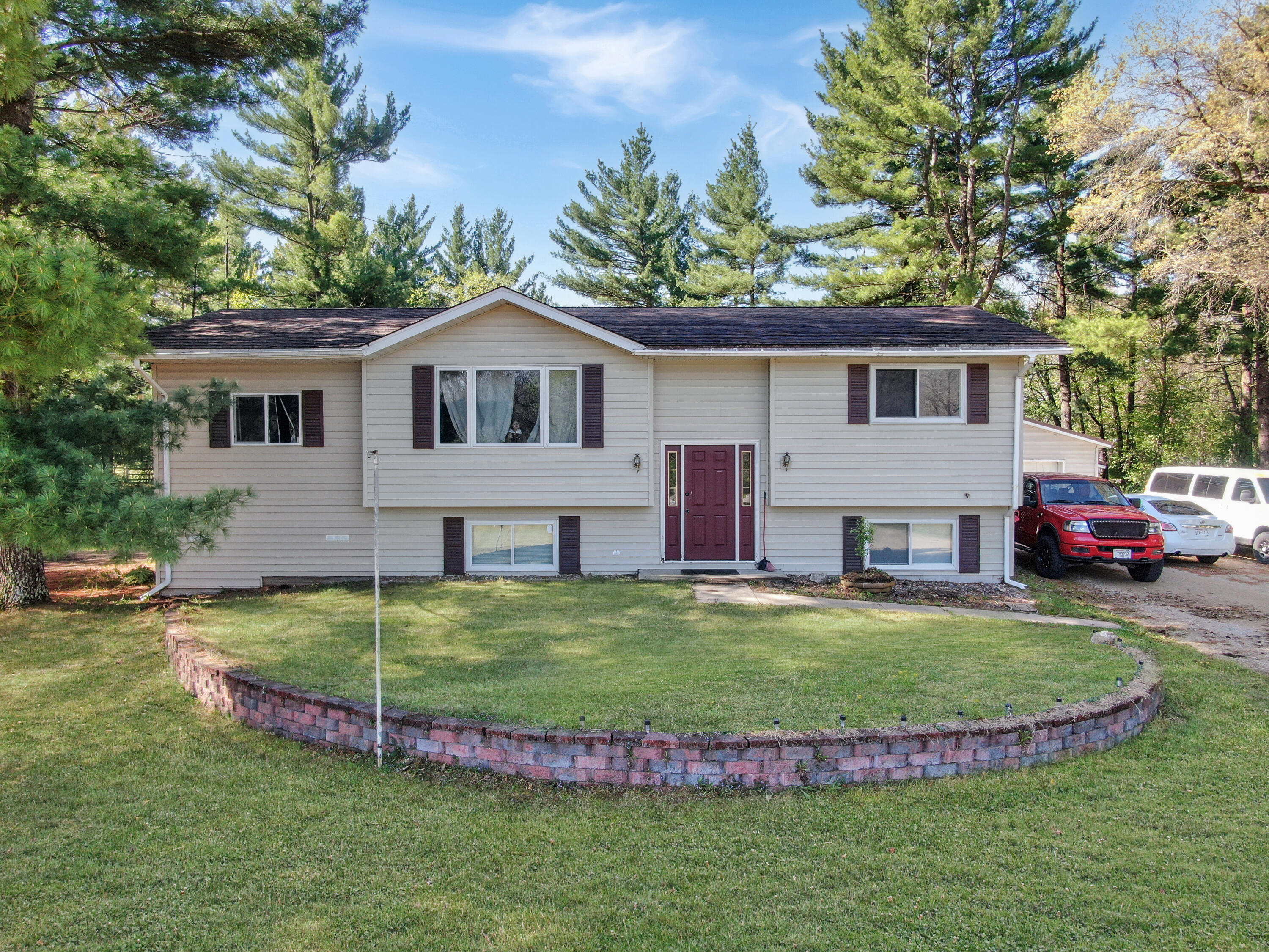 15893 State Highway 16 Angelo WI 54656 1963063 image1