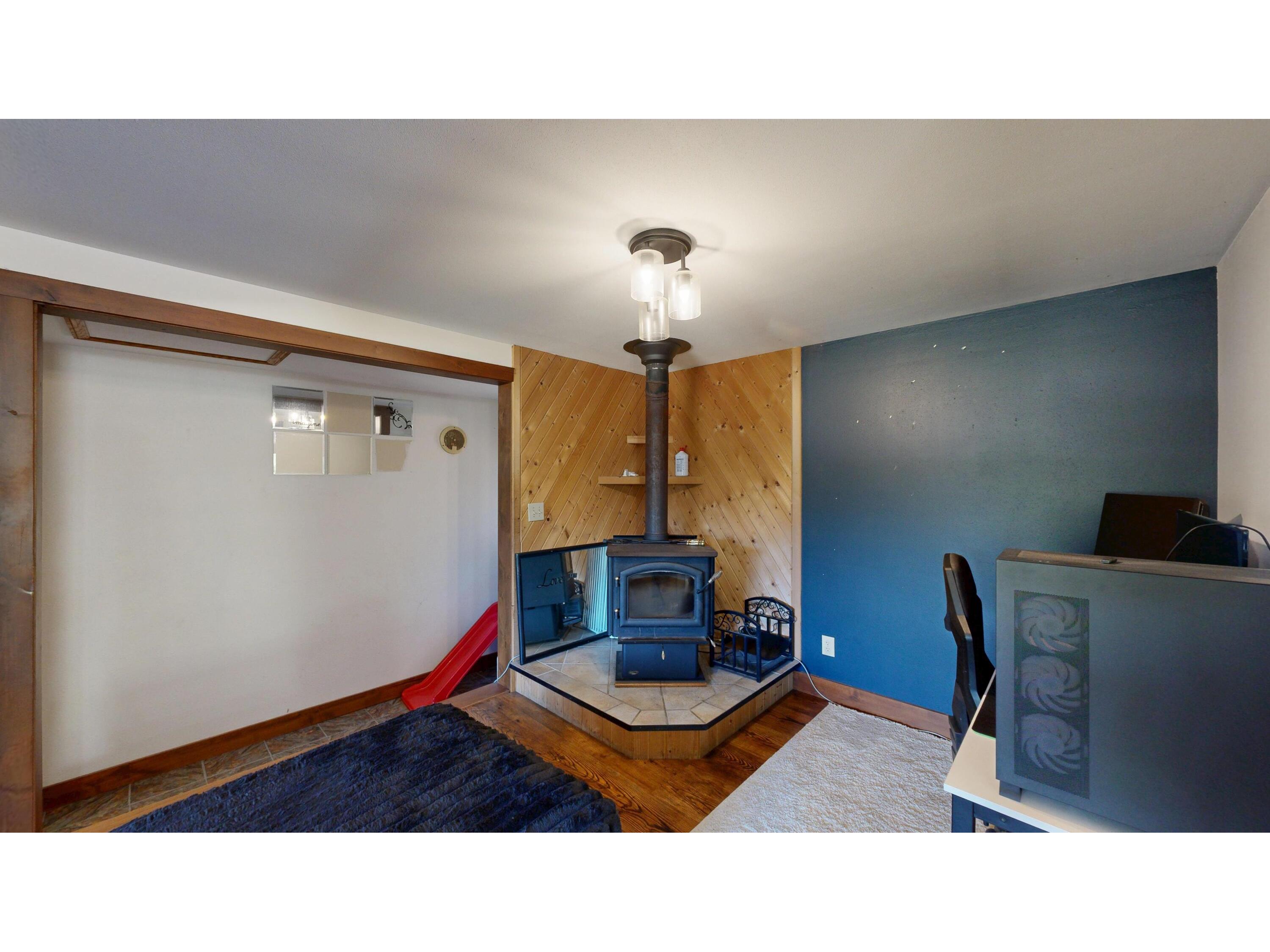 15893 State Highway 16 Angelo WI 54656 1963063 image10