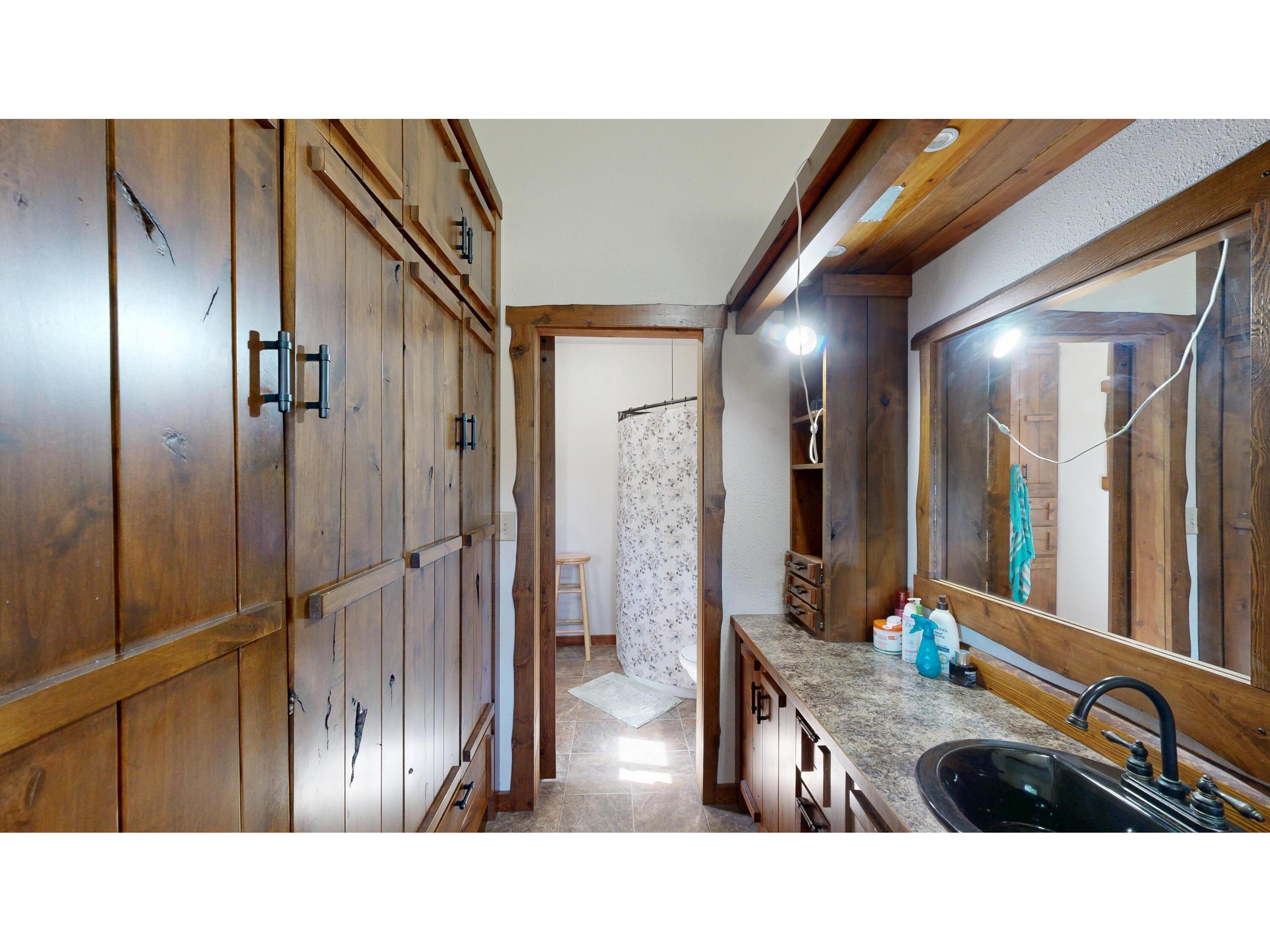 15893 State Highway 16 Angelo WI 54656 1963063 image14