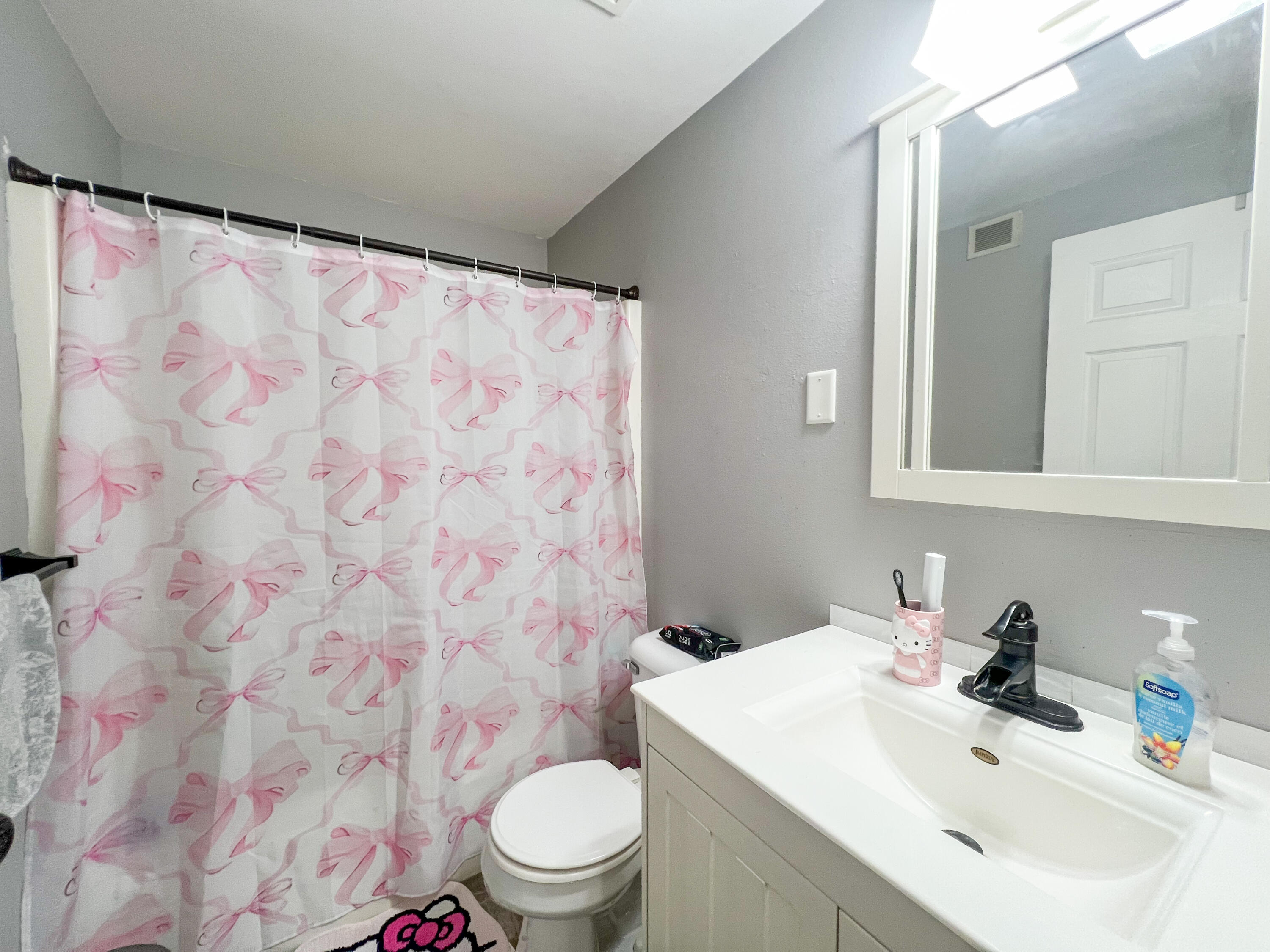 15893 State Highway 16 Angelo WI 54656 1963063 image17