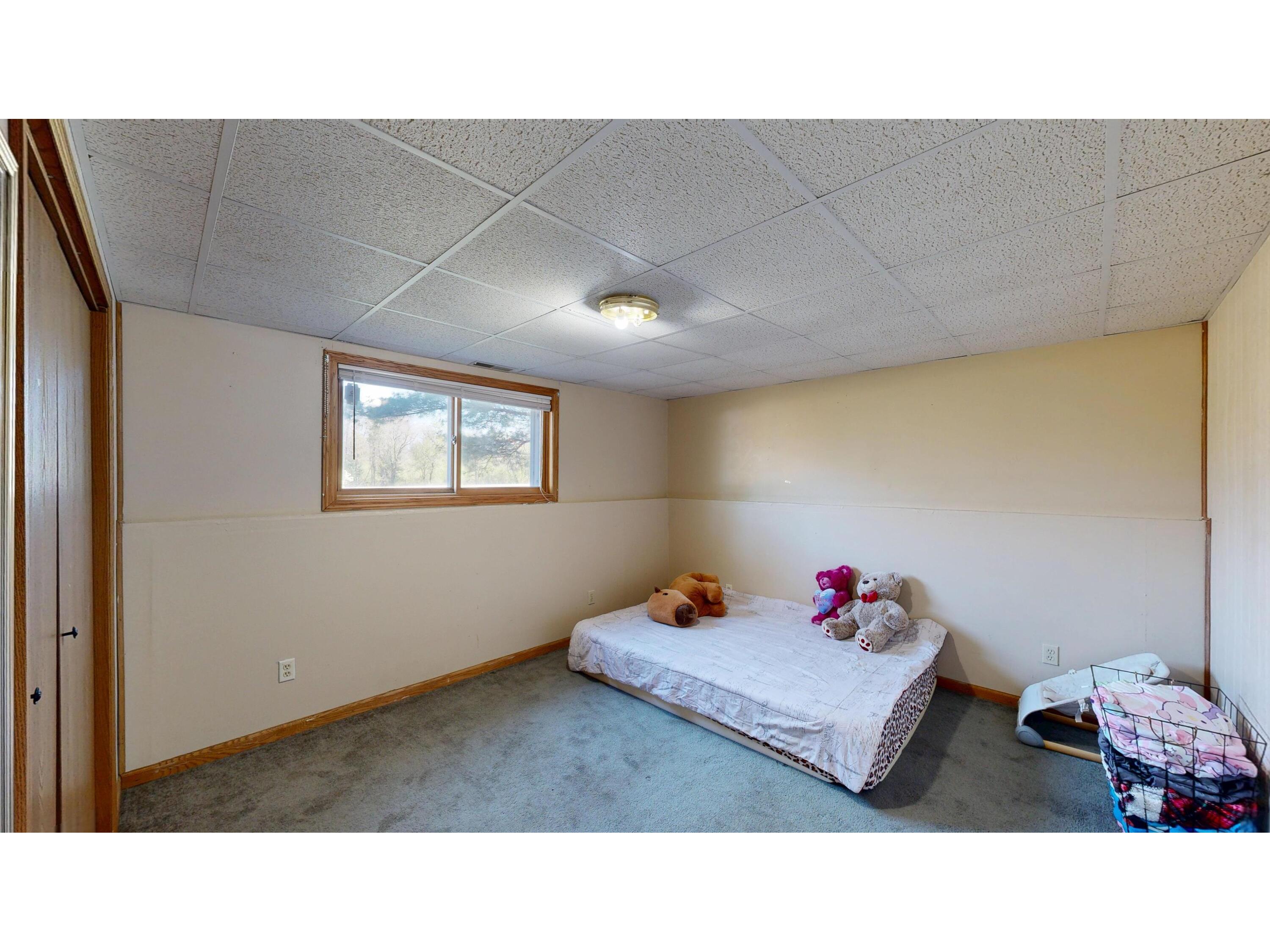 15893 State Highway 16 Angelo WI 54656 1963063 image18