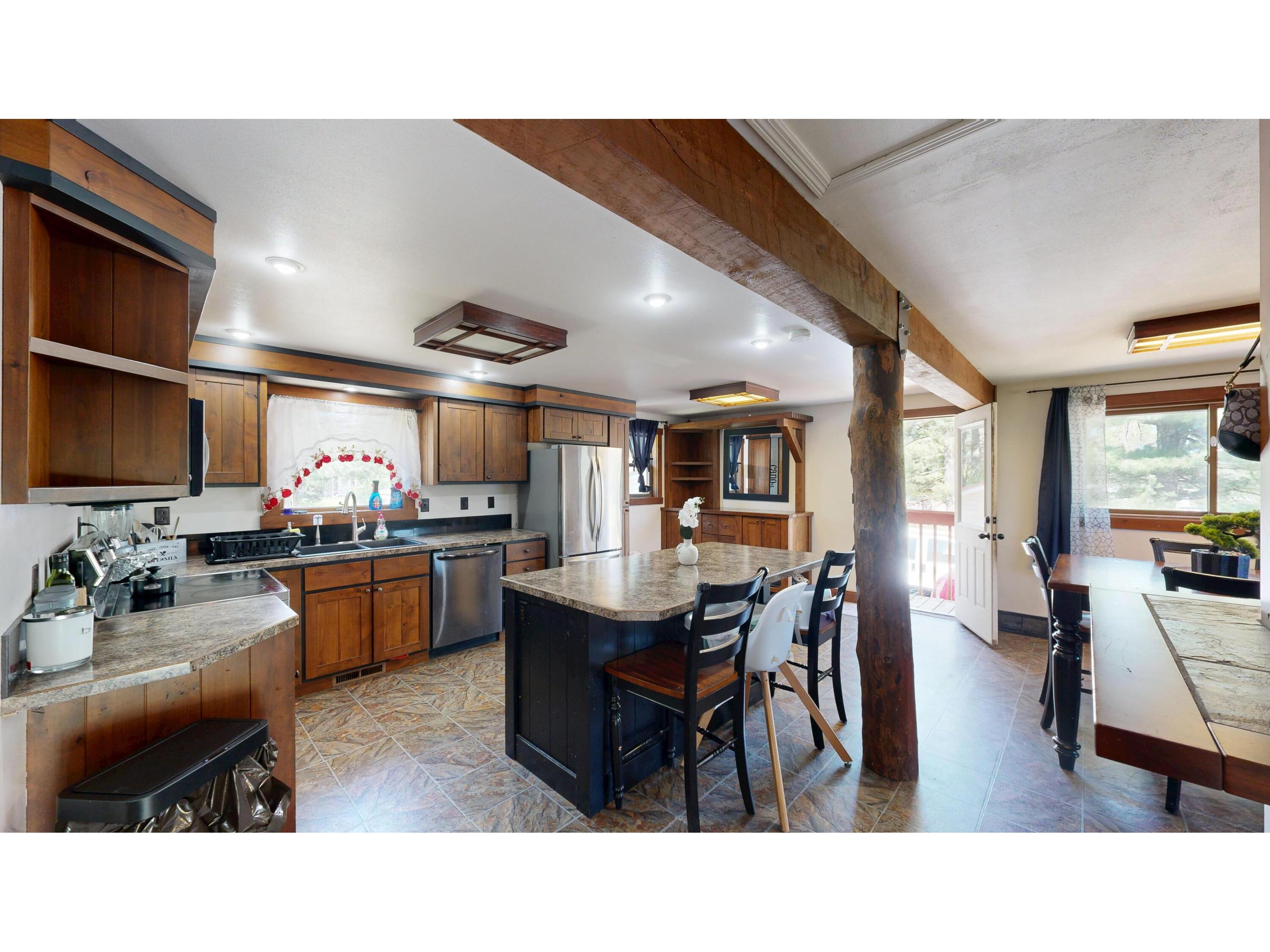 15893 State Highway 16 Angelo WI 54656 1963063 image2