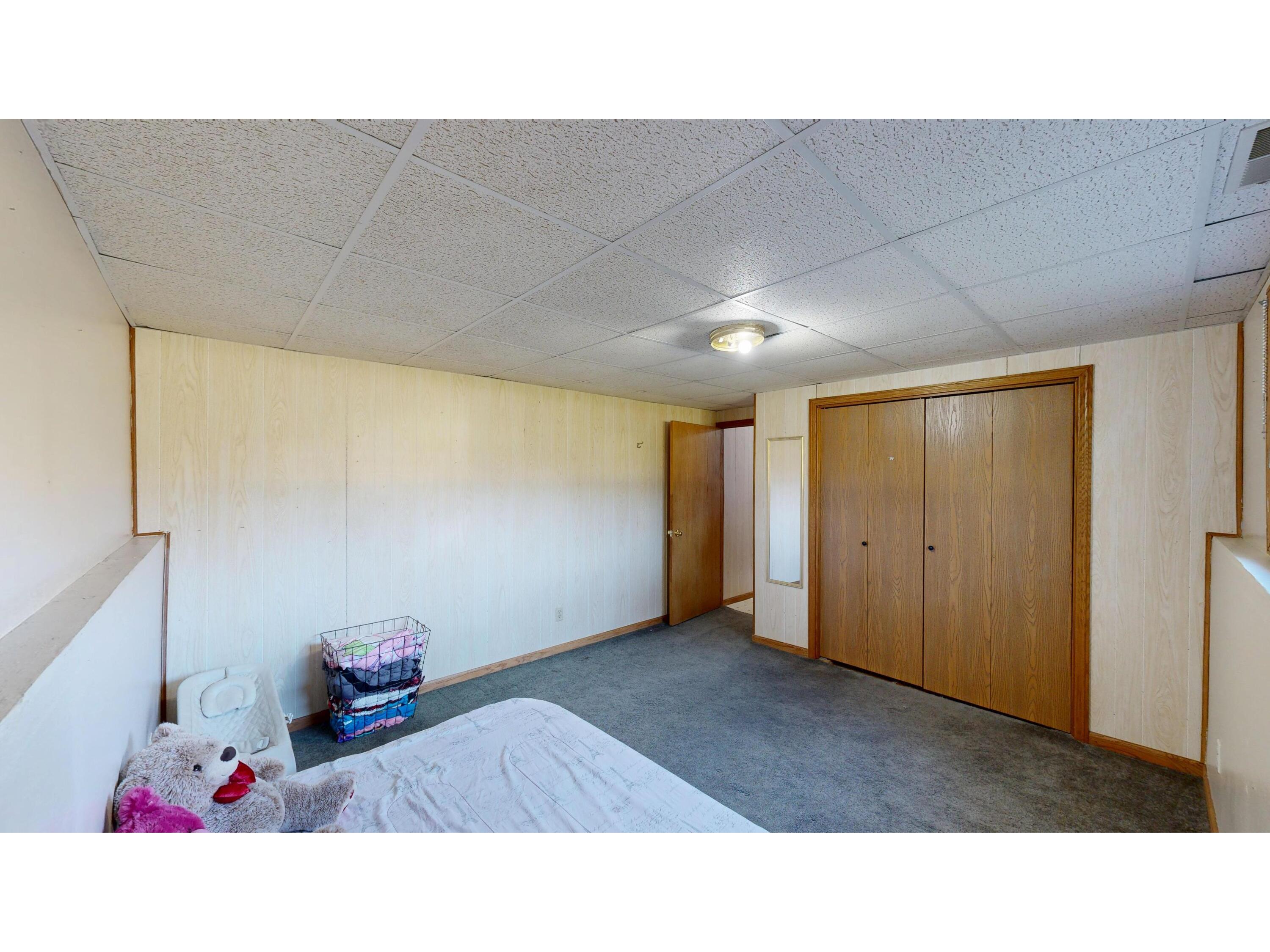 15893 State Highway 16 Angelo WI 54656 1963063 image20