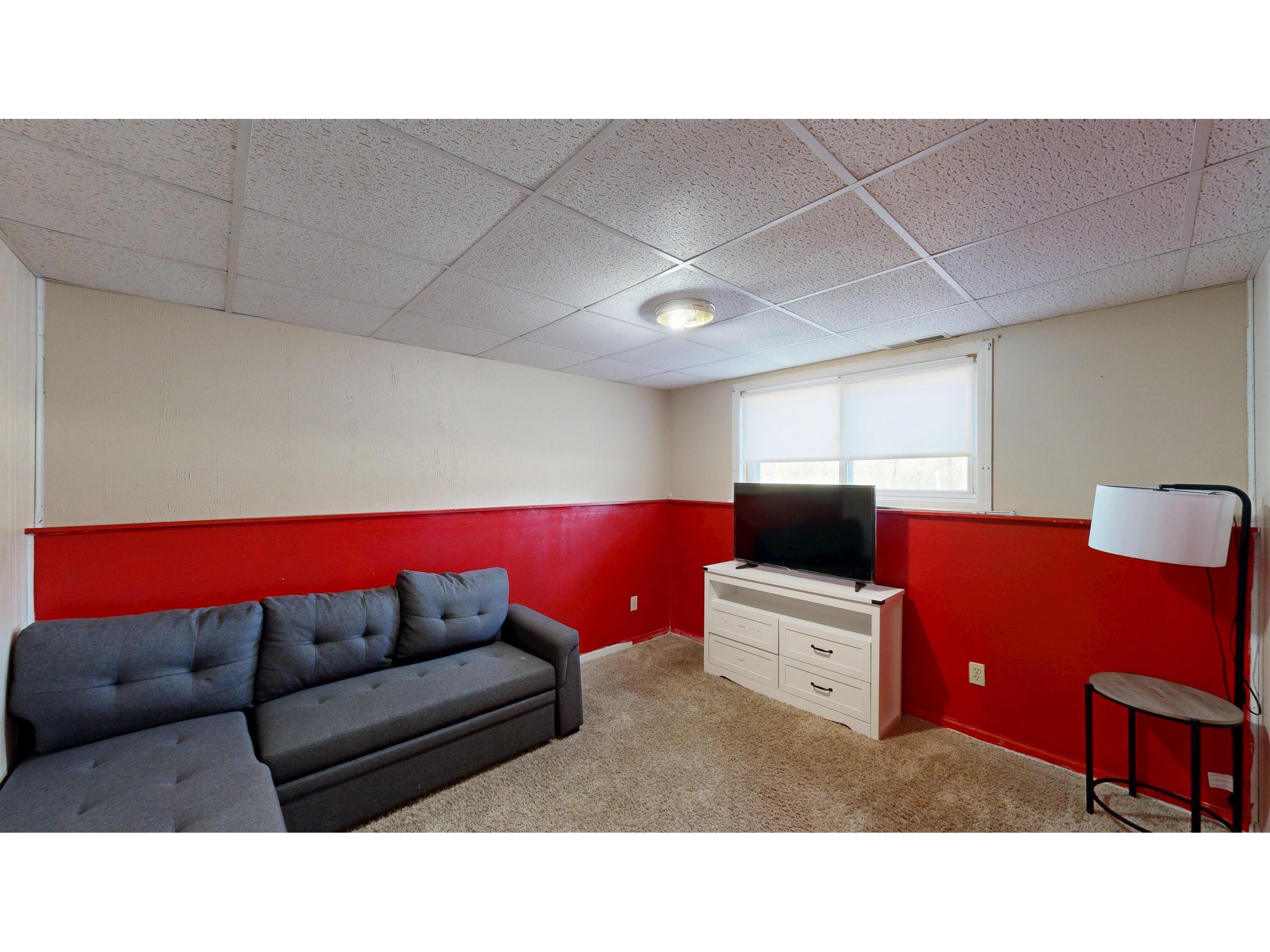 15893 State Highway 16 Angelo WI 54656 1963063 image21