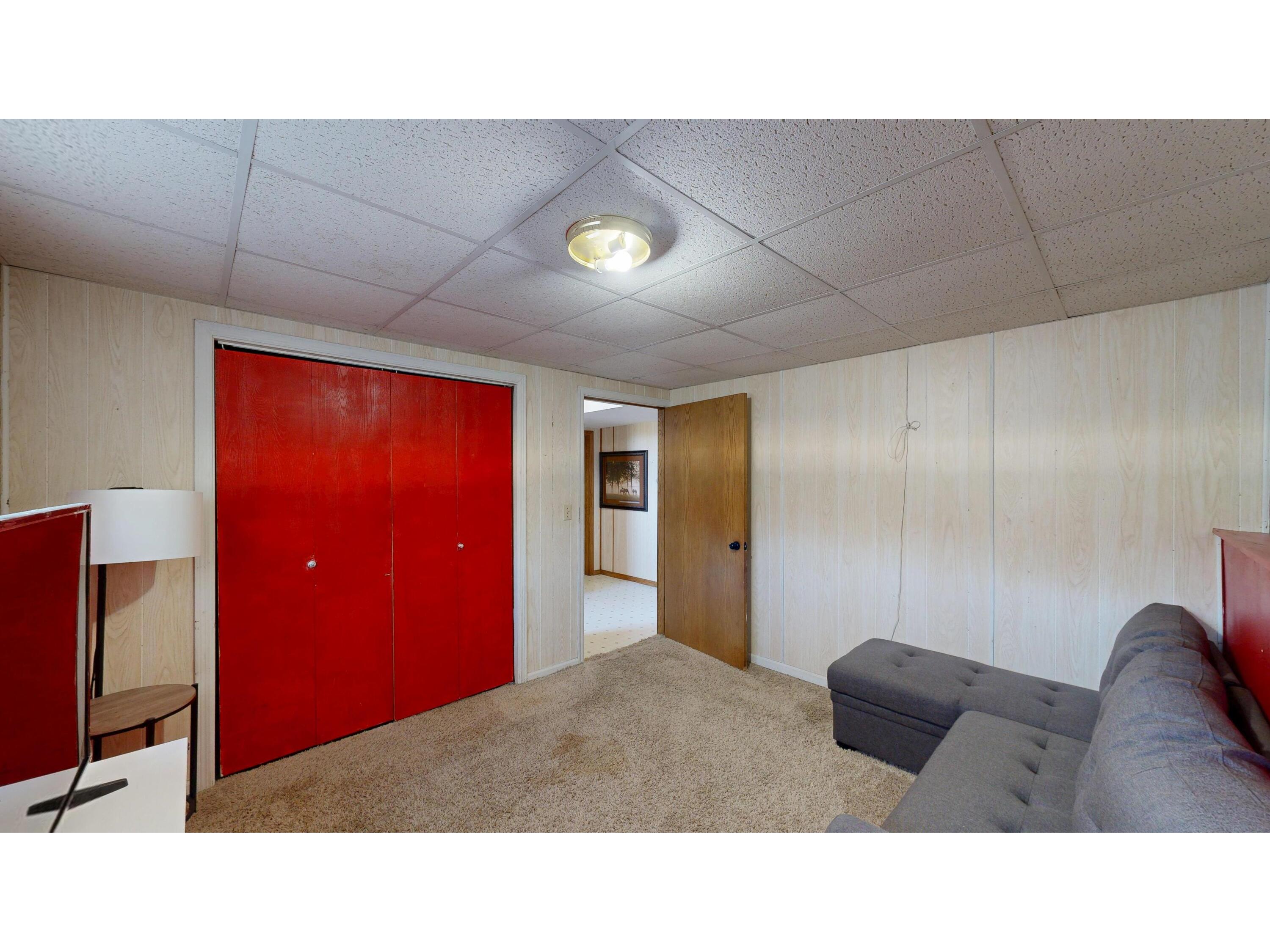 15893 State Highway 16 Angelo WI 54656 1963063 image22