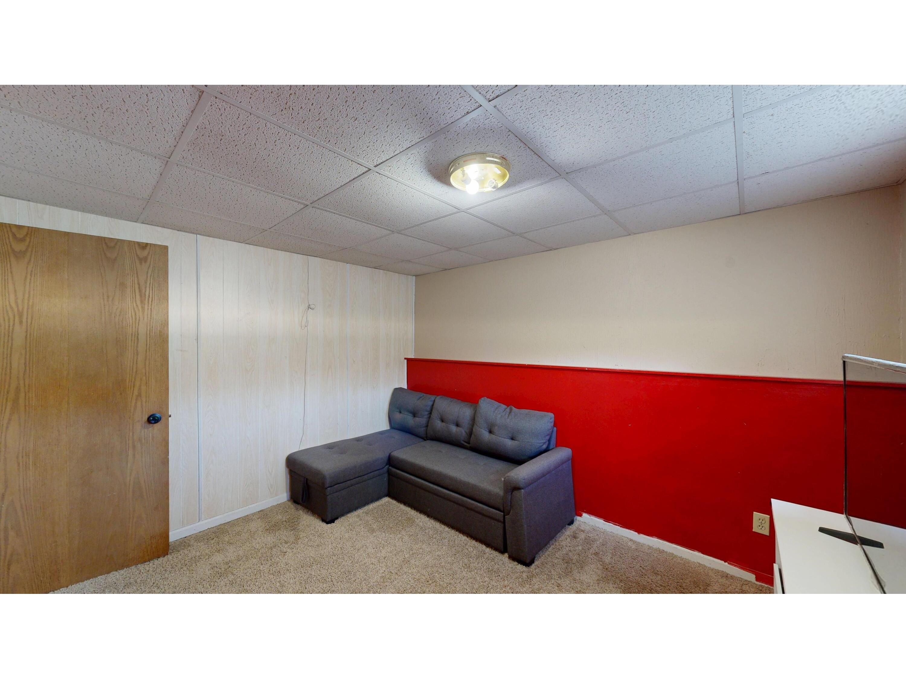 15893 State Highway 16 Angelo WI 54656 1963063 image23