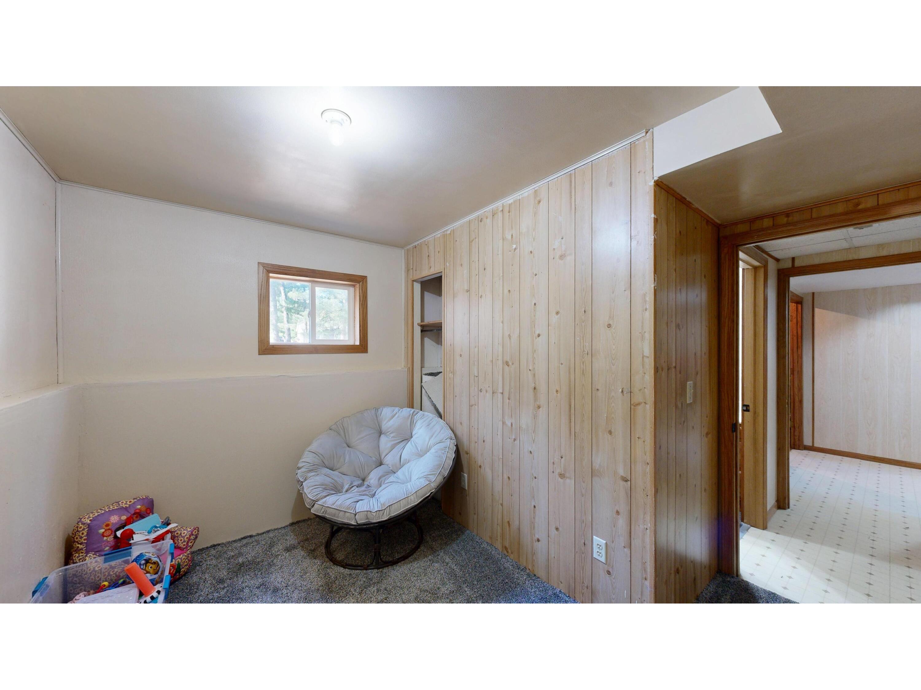 15893 State Highway 16 Angelo WI 54656 1963063 image26