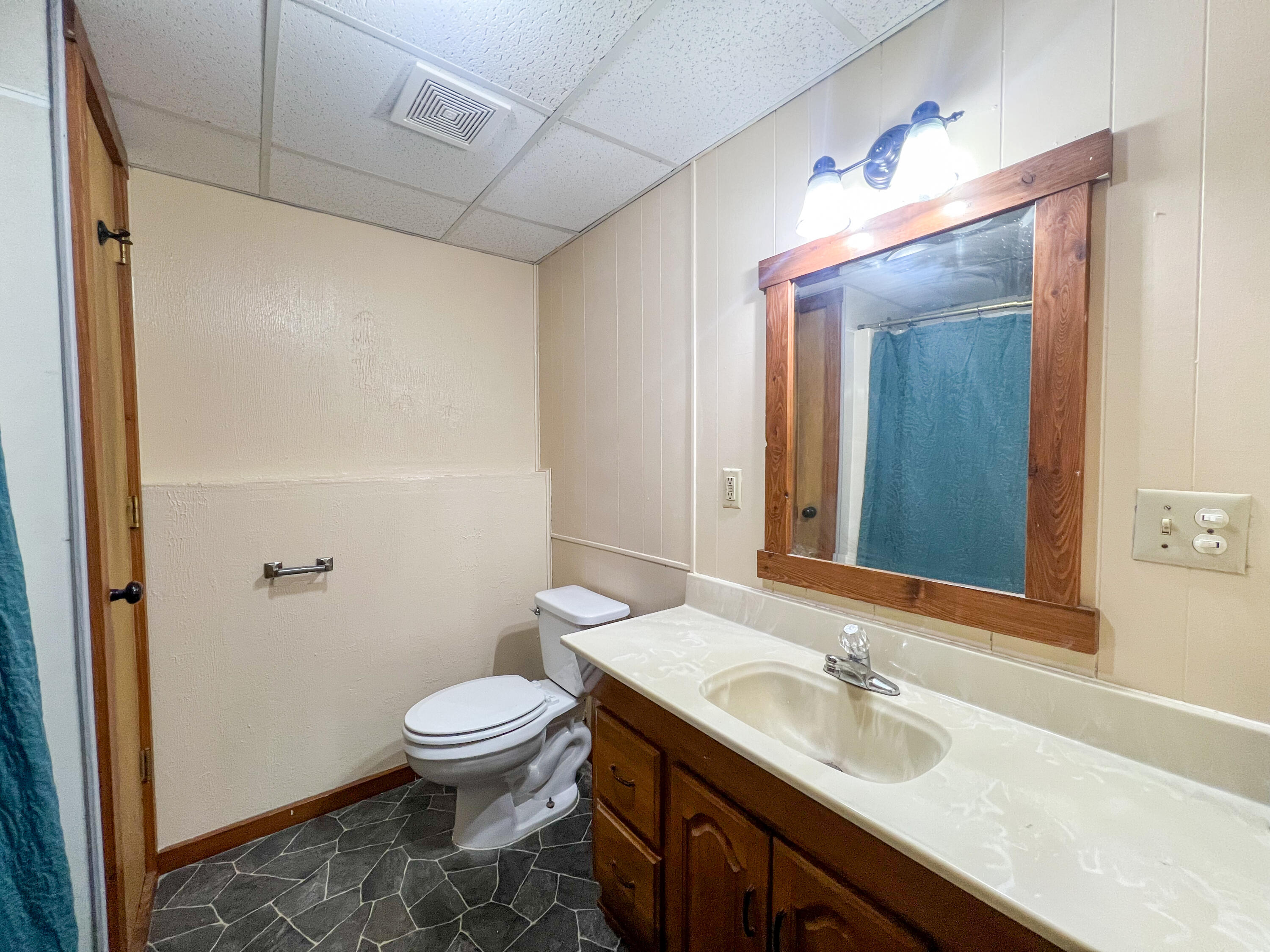 15893 State Highway 16 Angelo WI 54656 1963063 image27