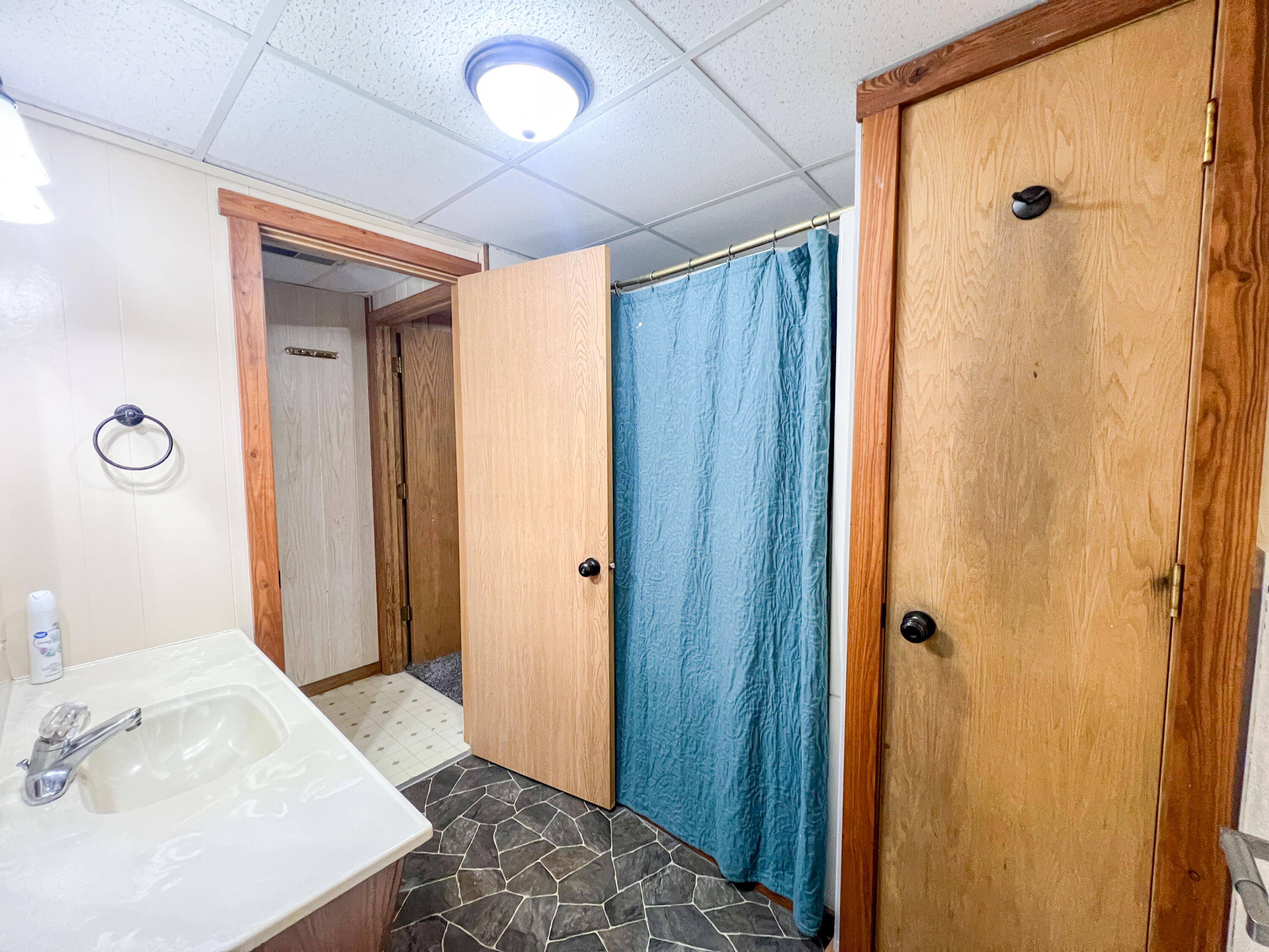 15893 State Highway 16 Angelo WI 54656 1963063 image28