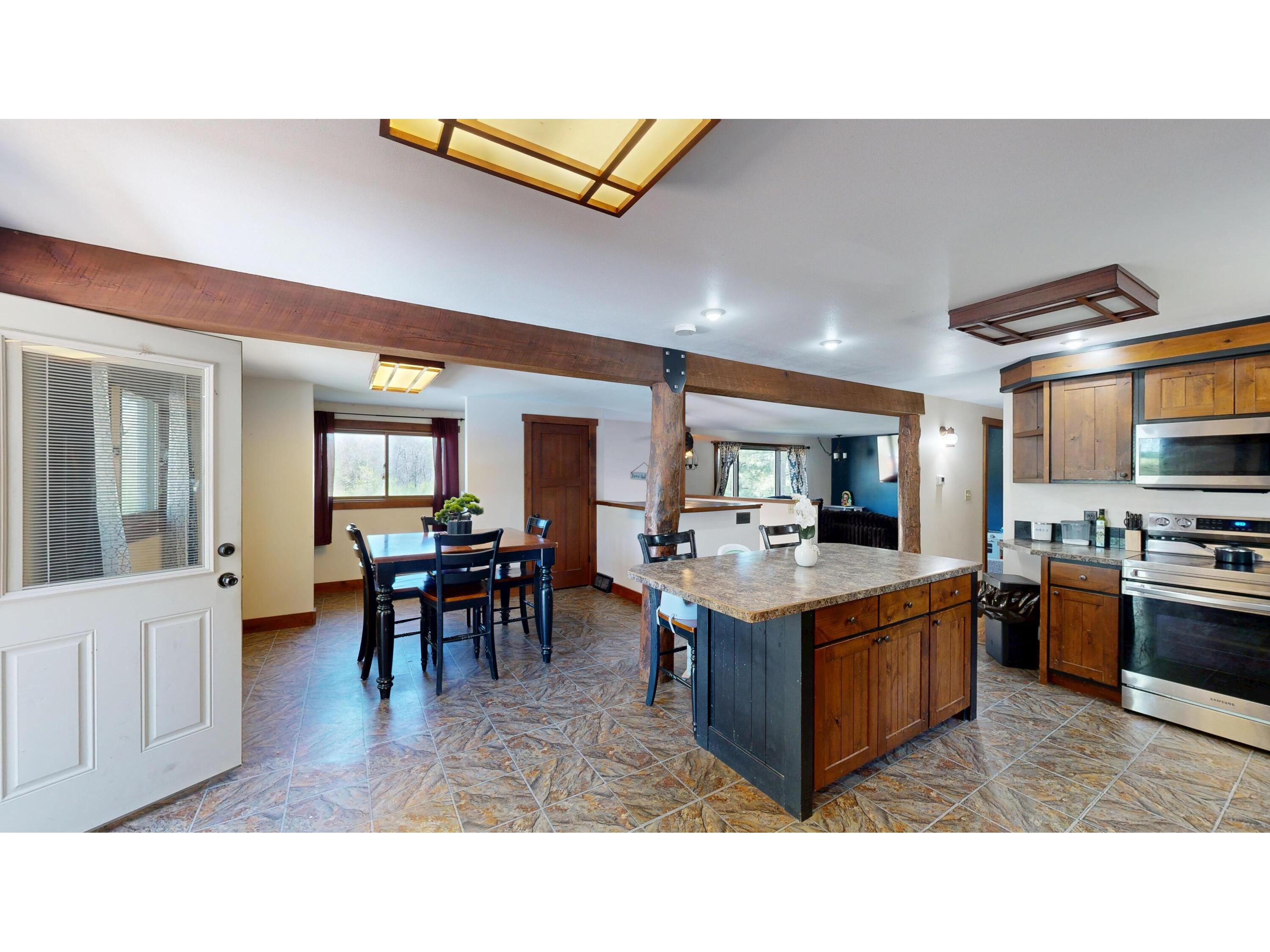 15893 State Highway 16 Angelo WI 54656 1963063 image3