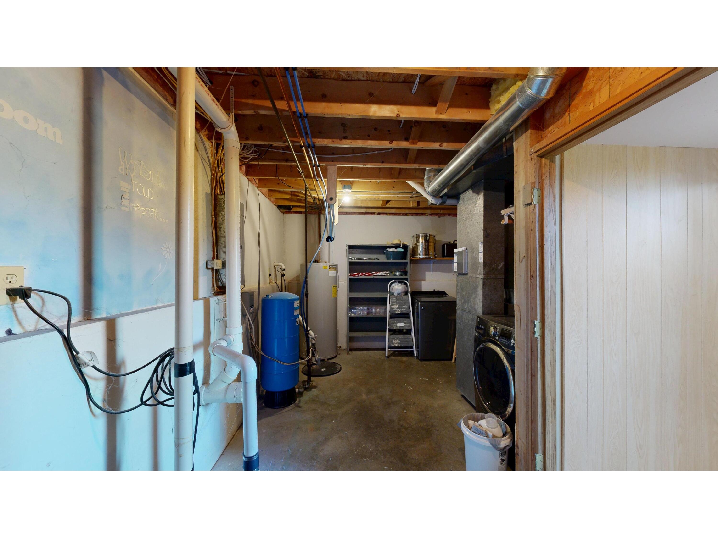 15893 State Highway 16 Angelo WI 54656 1963063 image30