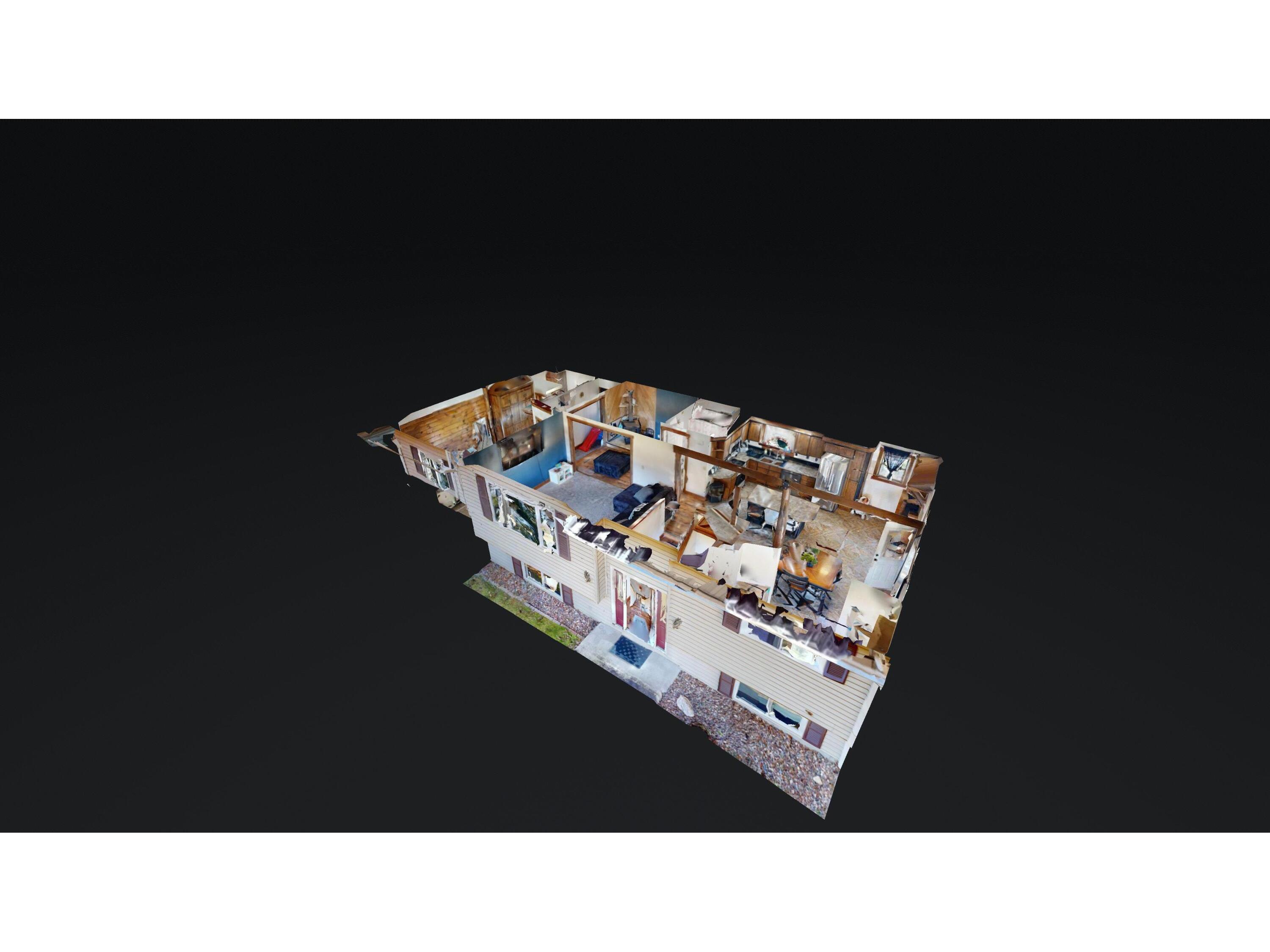 15893 State Highway 16 Angelo WI 54656 1963063 image32