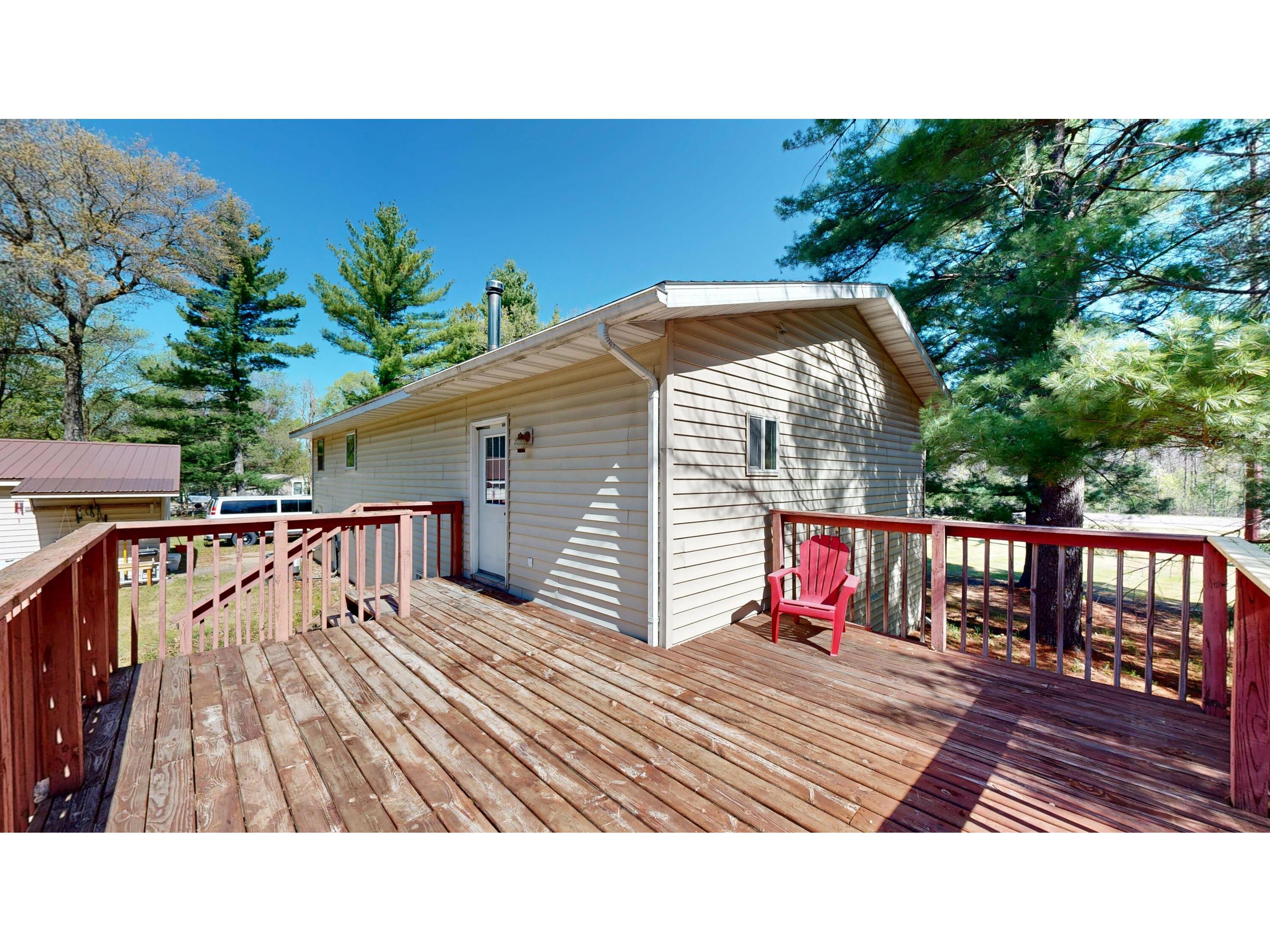 15893 State Highway 16 Angelo WI 54656 1963063 image35