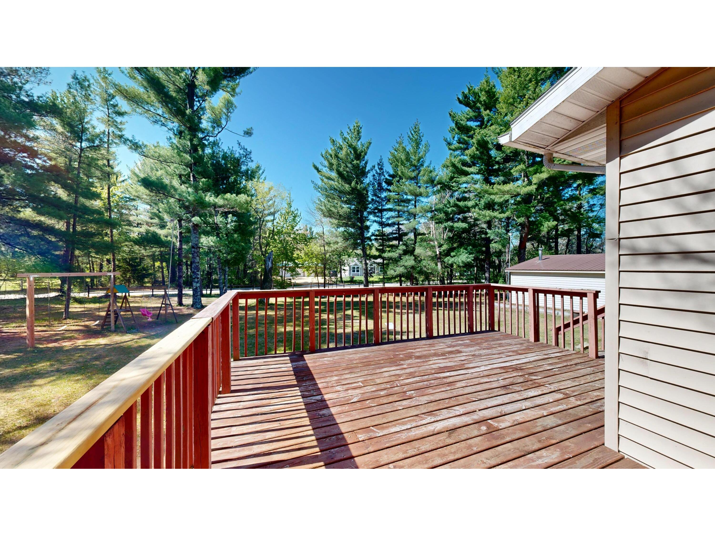 15893 State Highway 16 Angelo WI 54656 1963063 image36