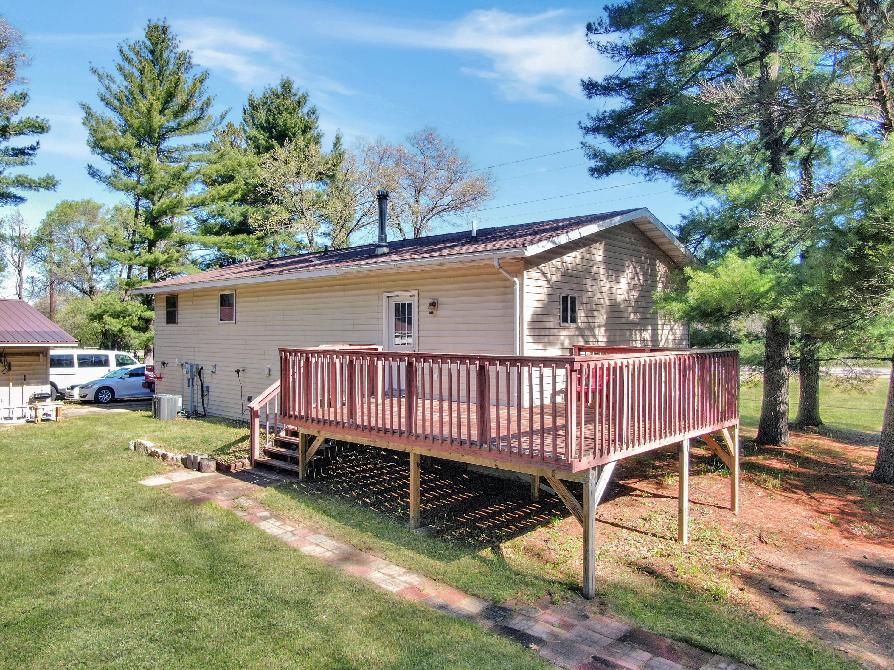 15893 State Highway 16 Angelo WI 54656 1963063 image37