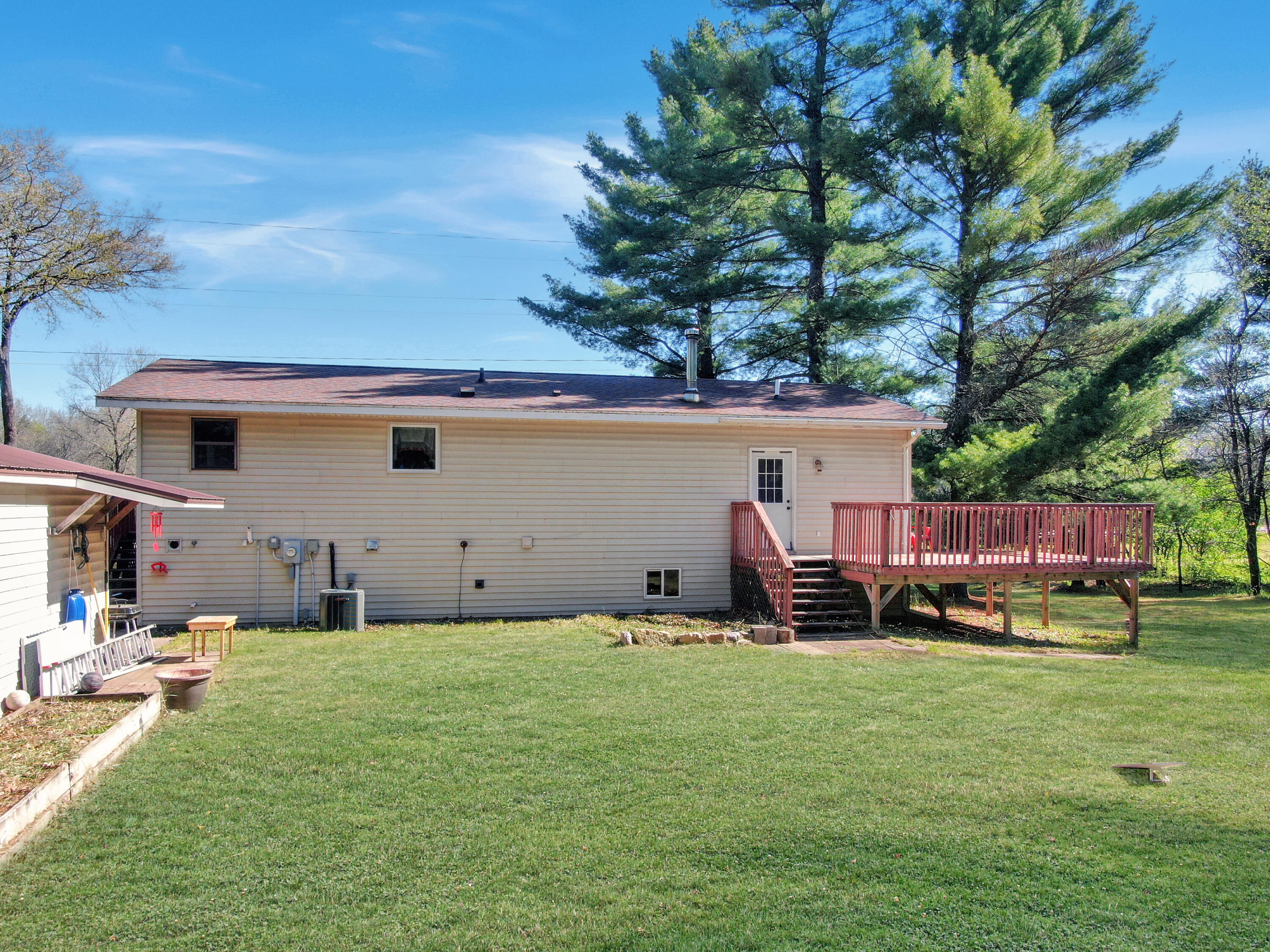 15893 State Highway 16 Angelo WI 54656 1963063 image38