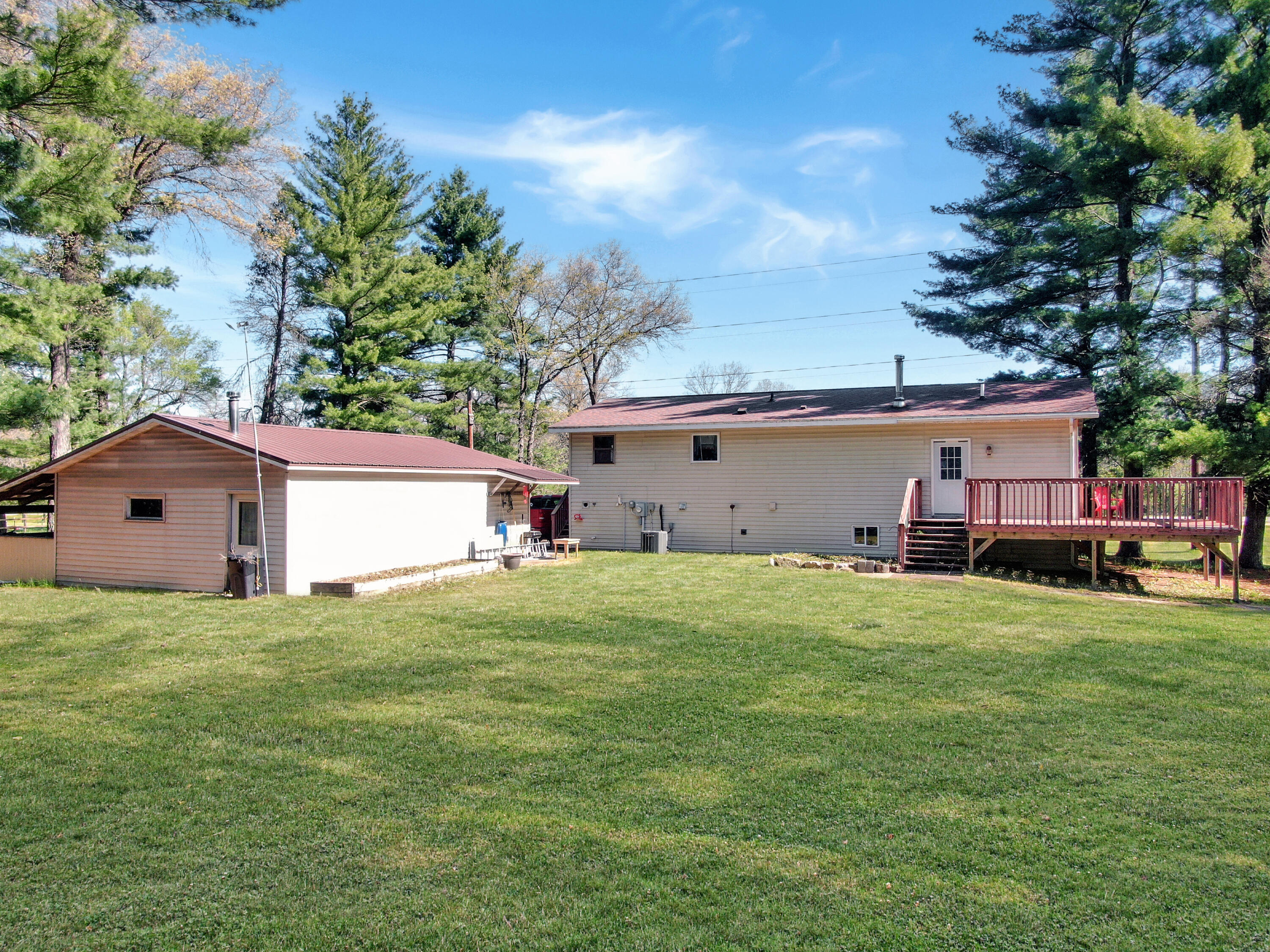 15893 State Highway 16 Angelo WI 54656 1963063 image39