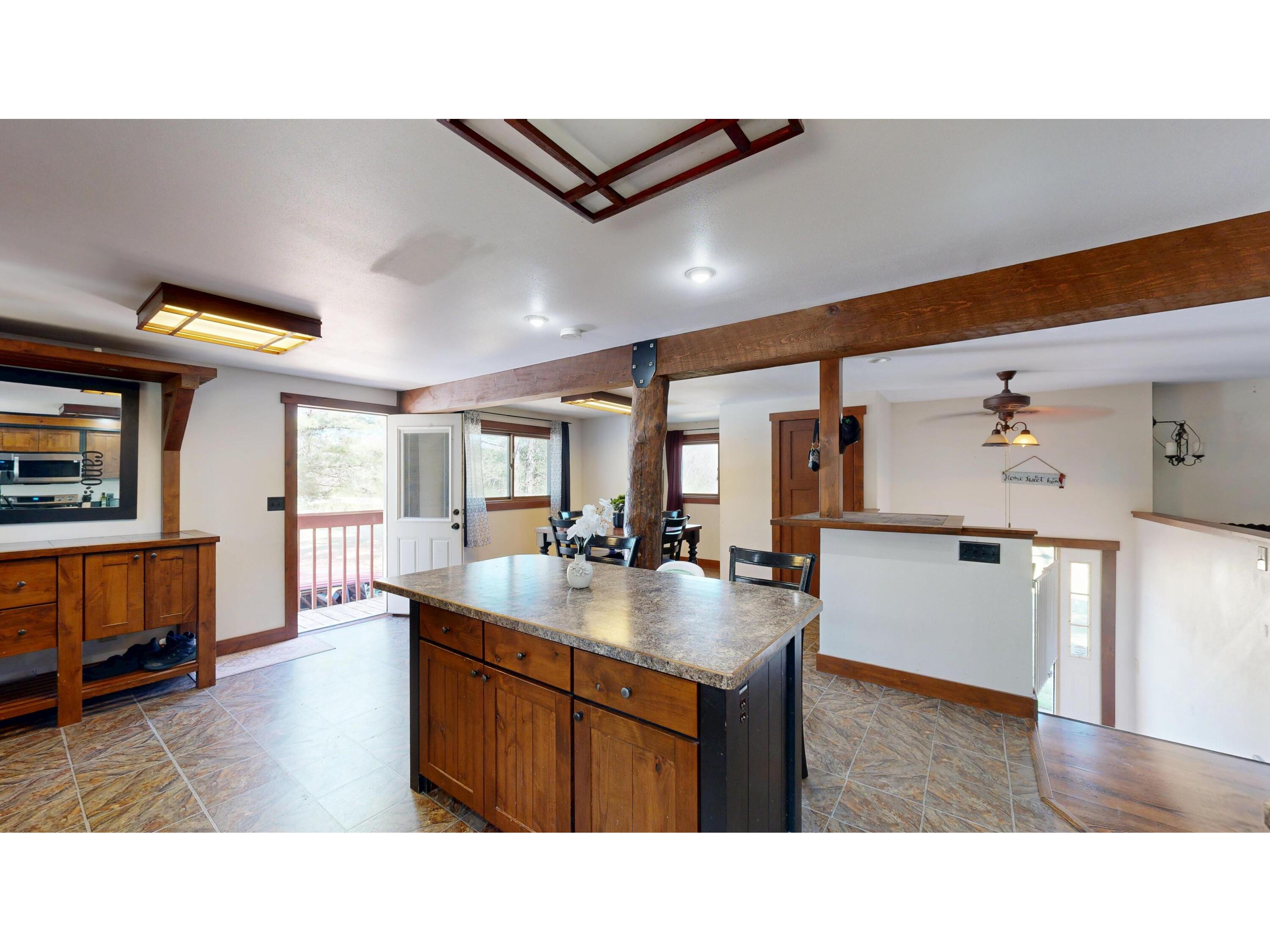 15893 State Highway 16 Angelo WI 54656 1963063 image4