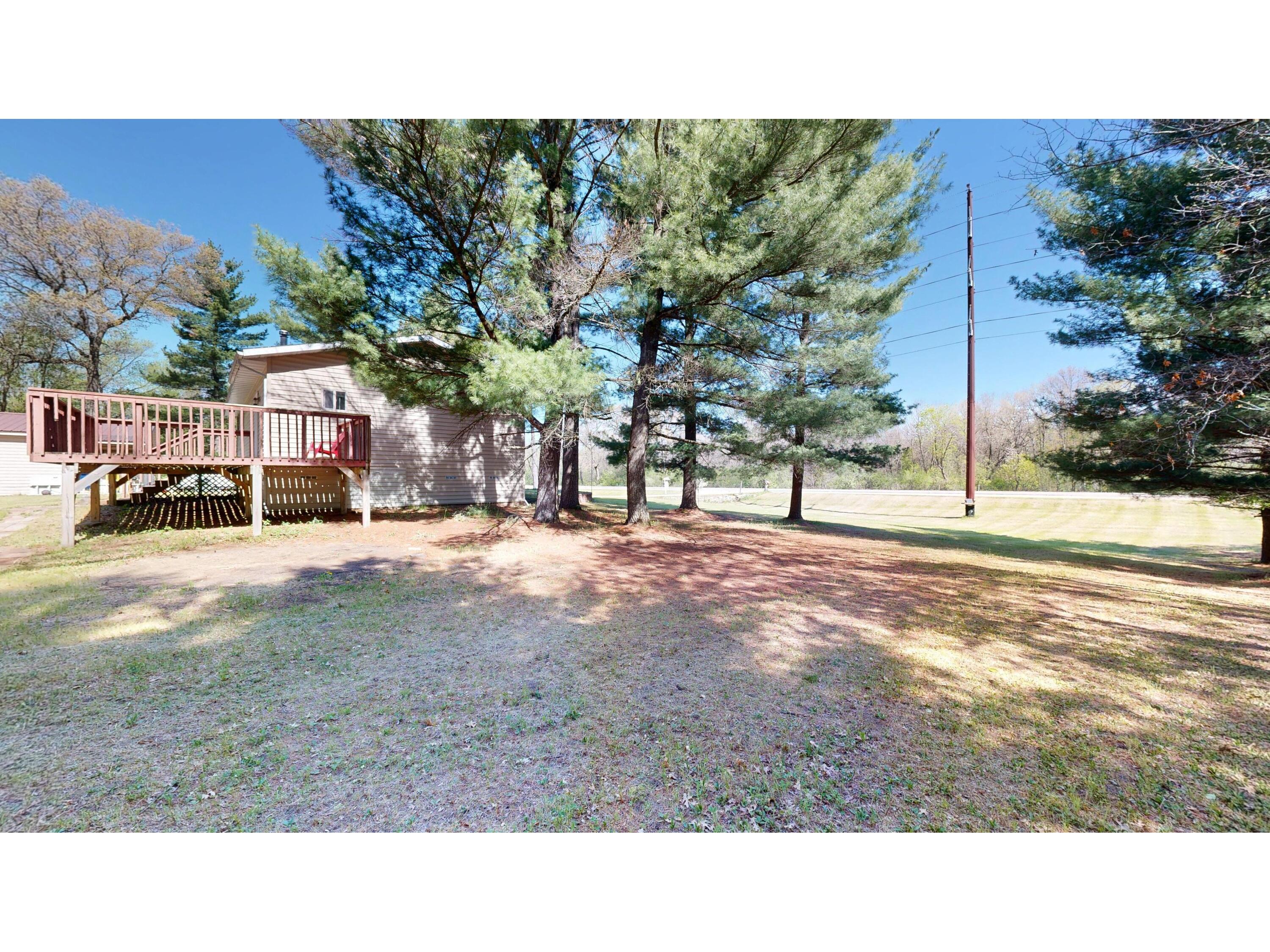 15893 State Highway 16 Angelo WI 54656 1963063 image40