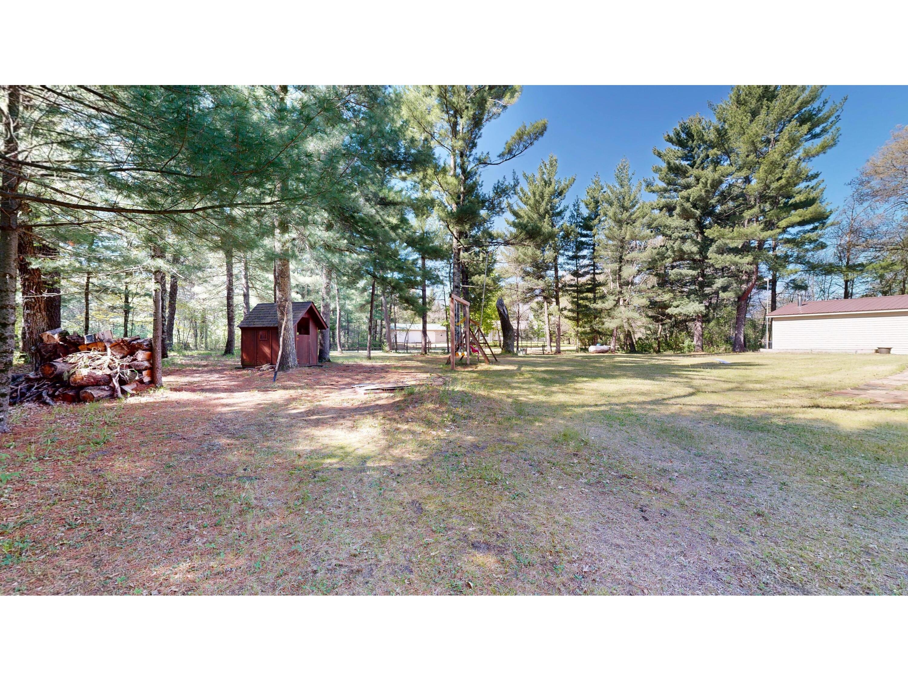 15893 State Highway 16 Angelo WI 54656 1963063 image41