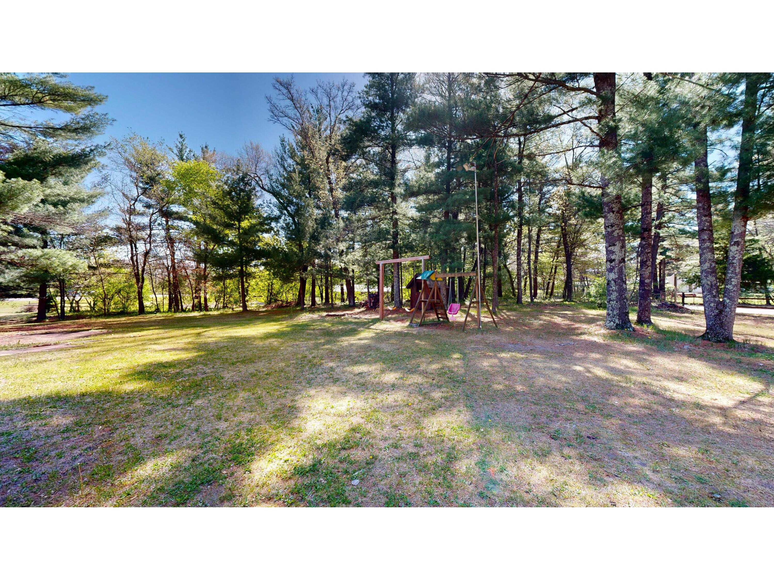 15893 State Highway 16 Angelo WI 54656 1963063 image42