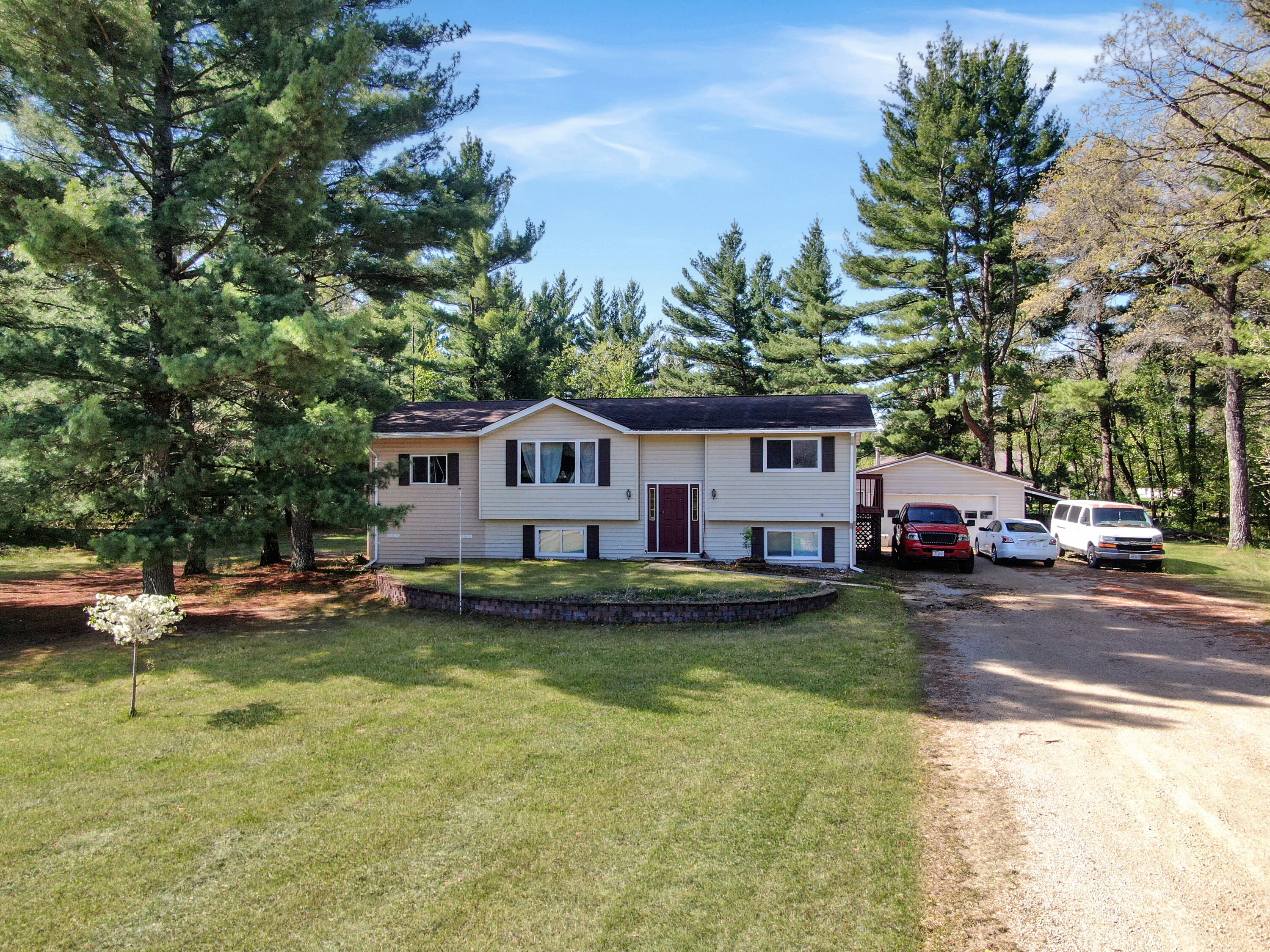 15893 State Highway 16 Angelo WI 54656 1963063 image43