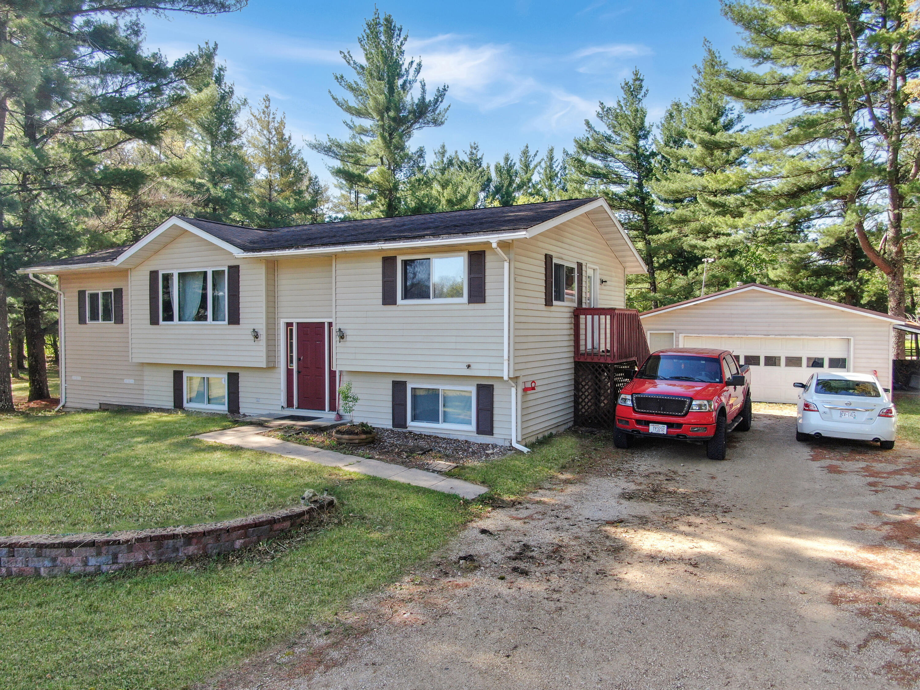 15893 State Highway 16 Angelo WI 54656 1963063 image44
