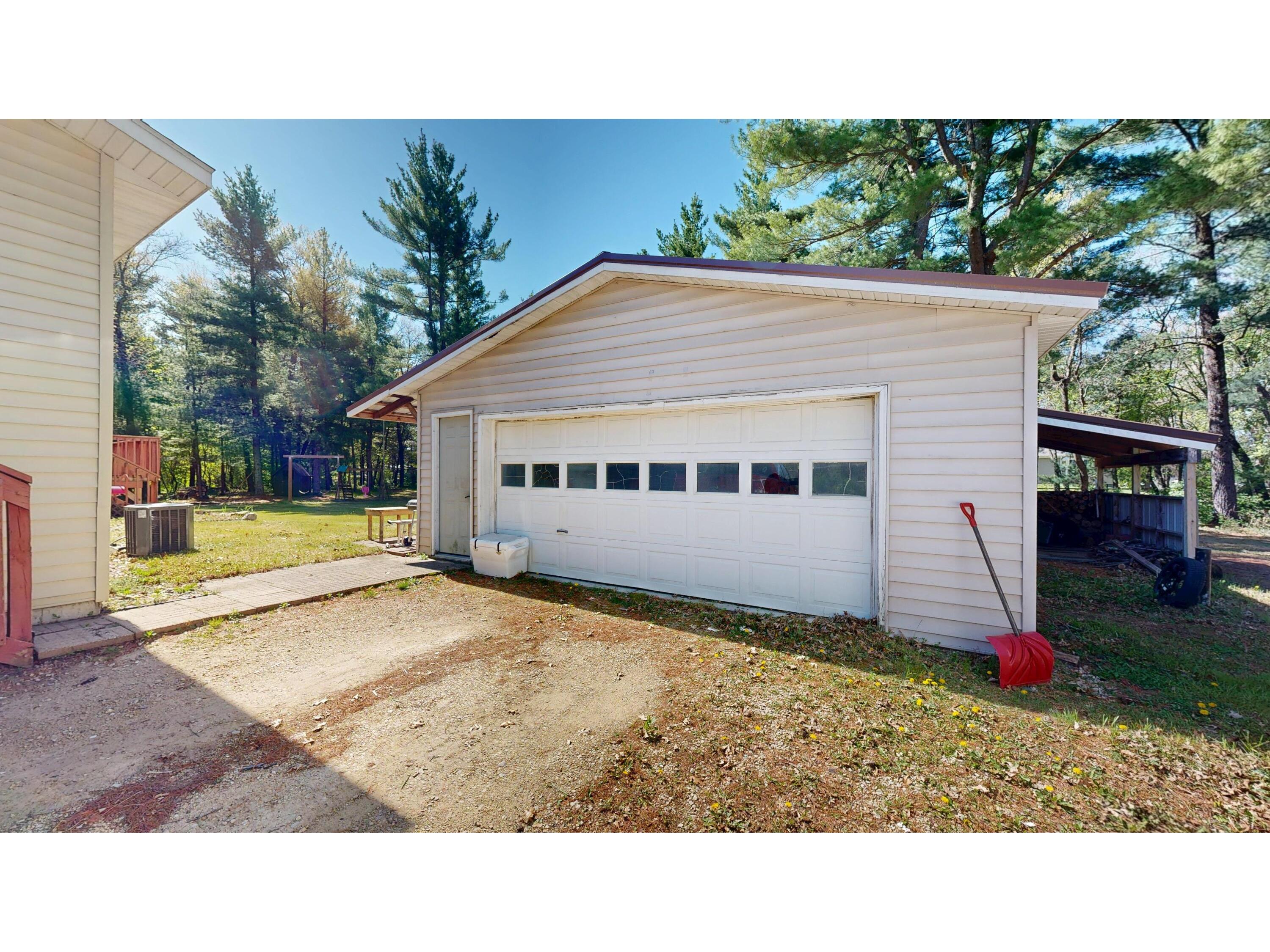 15893 State Highway 16 Angelo WI 54656 1963063 image45