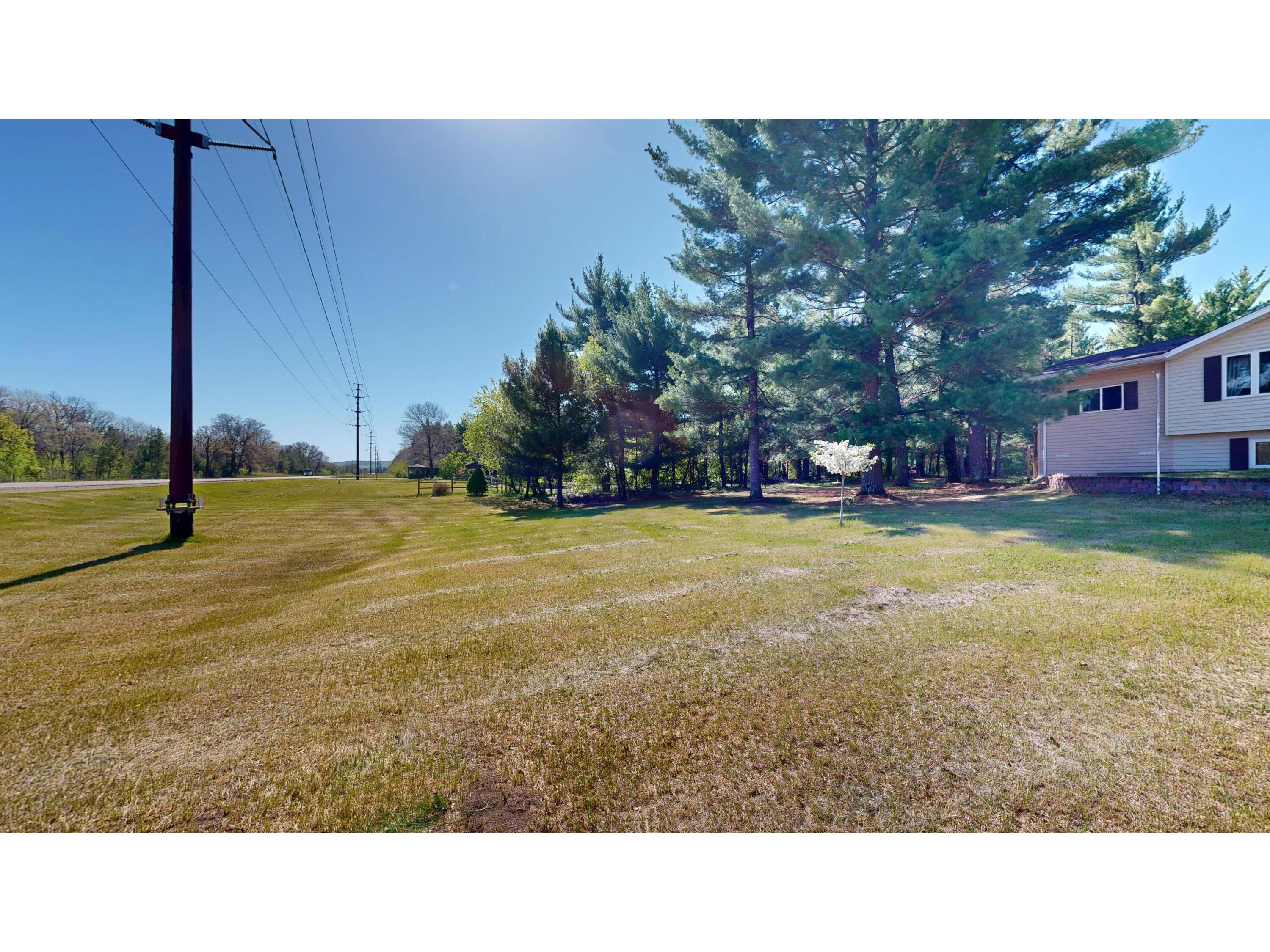 15893 State Highway 16 Angelo WI 54656 1963063 image46