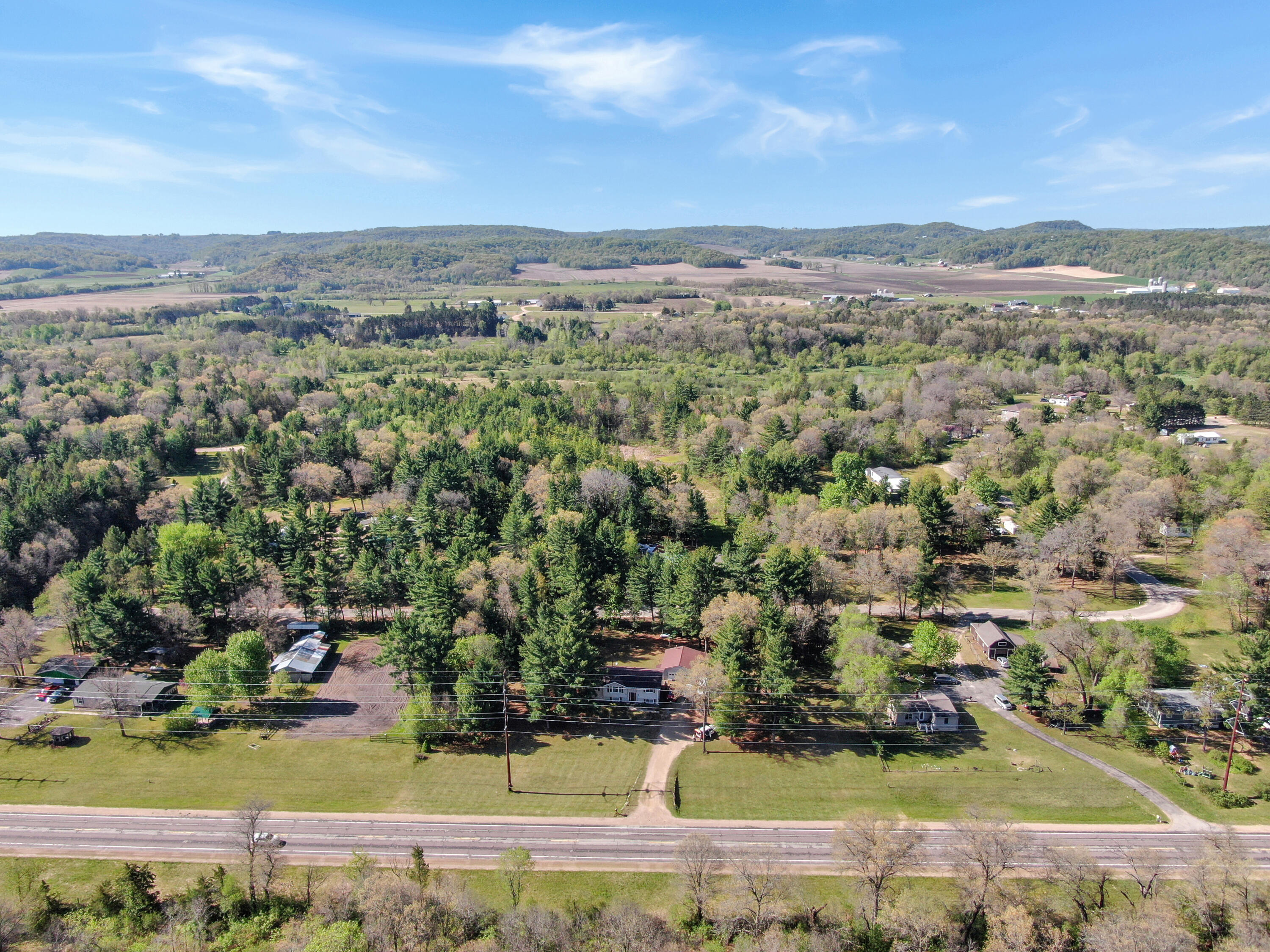 15893 State Highway 16 Angelo WI 54656 1963063 image47