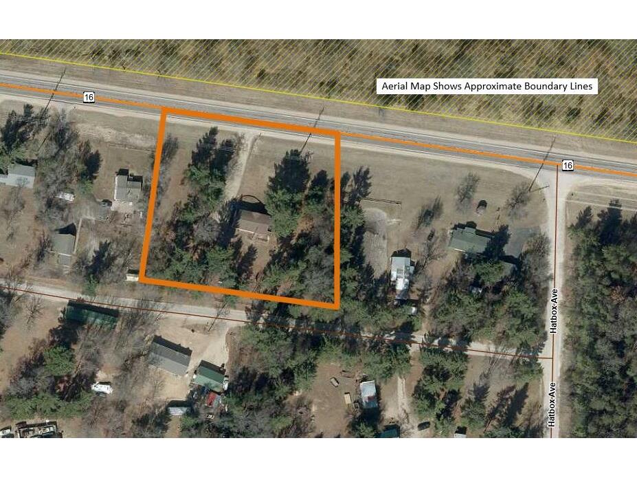 15893 State Highway 16 Angelo WI 54656 1963063 image48