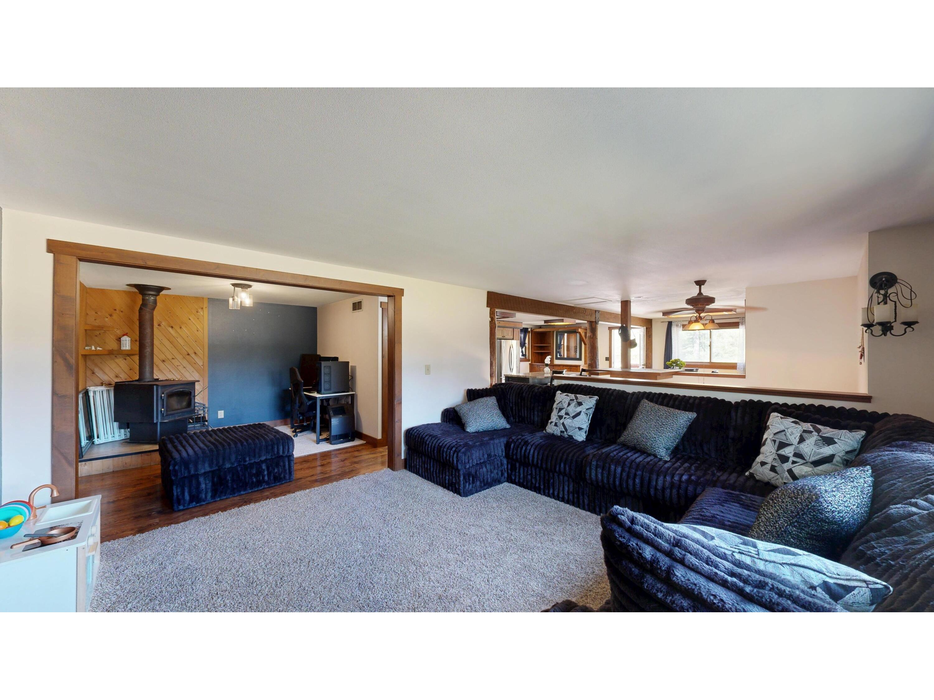 15893 State Highway 16 Angelo WI 54656 1963063 image7