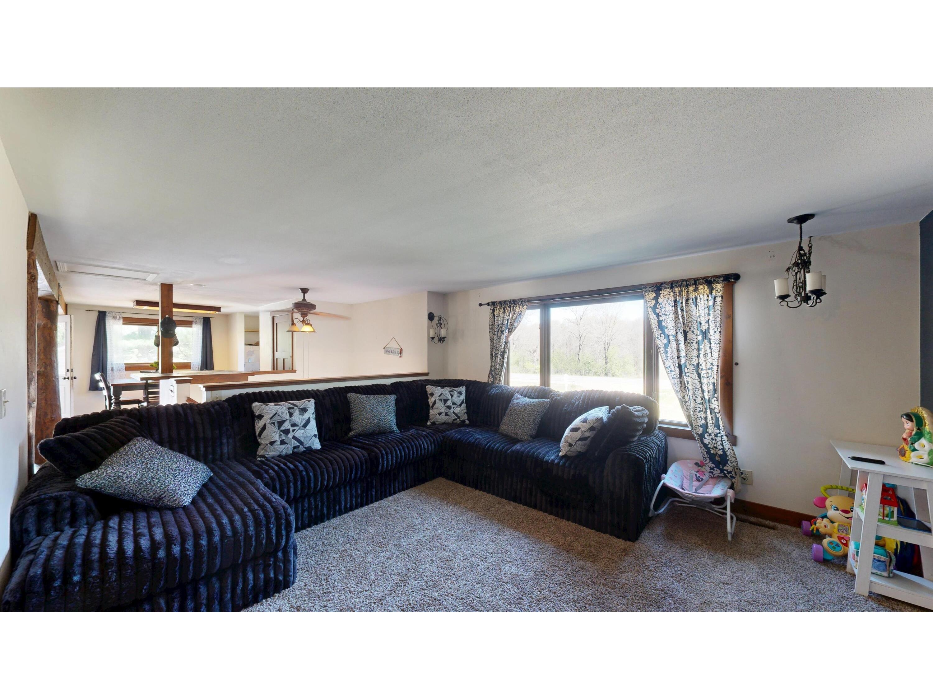 15893 State Highway 16 Angelo WI 54656 1963063 image8