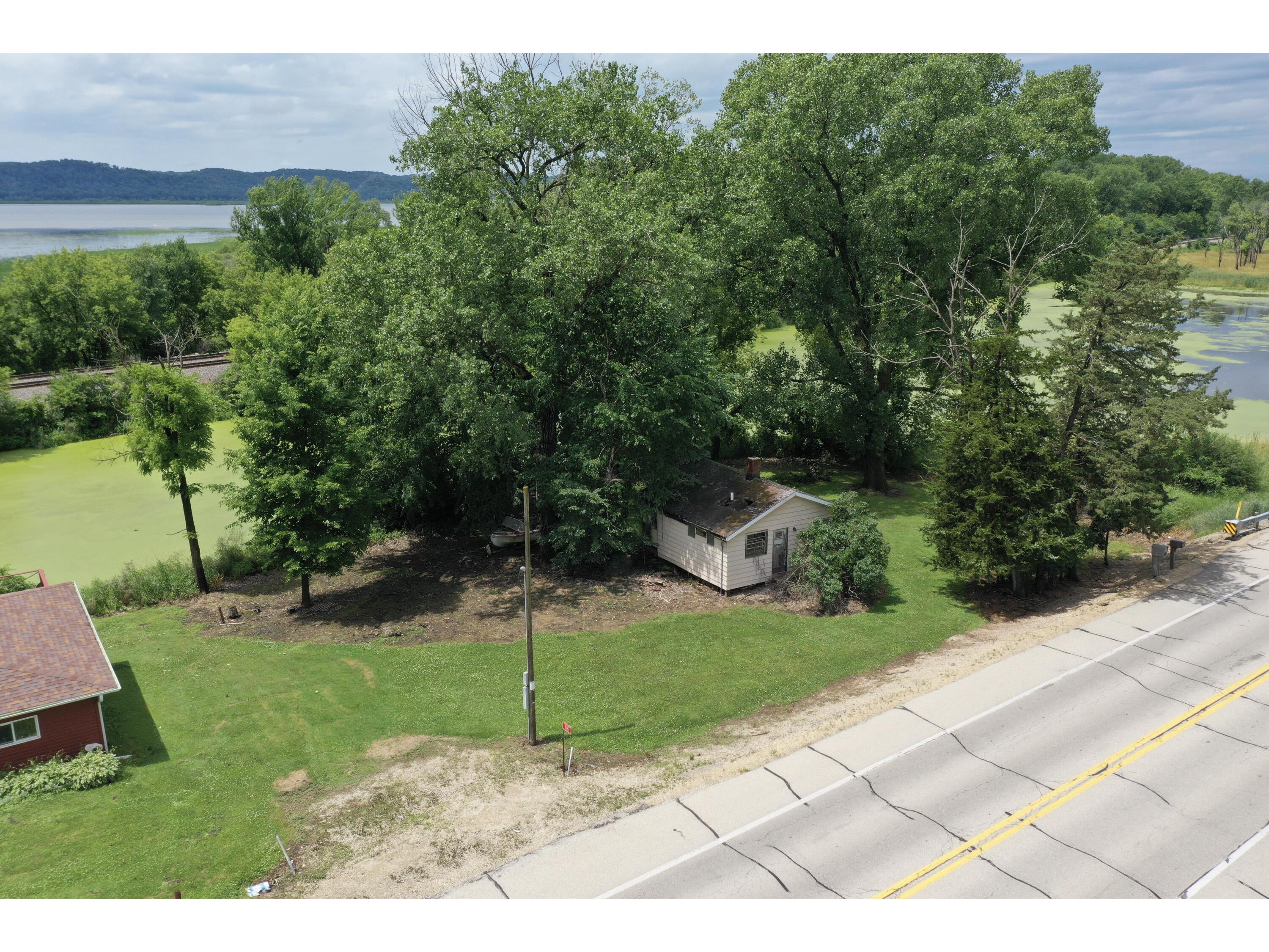 15917 State Highway 35 Ferryville WI 54628 1970167 image1