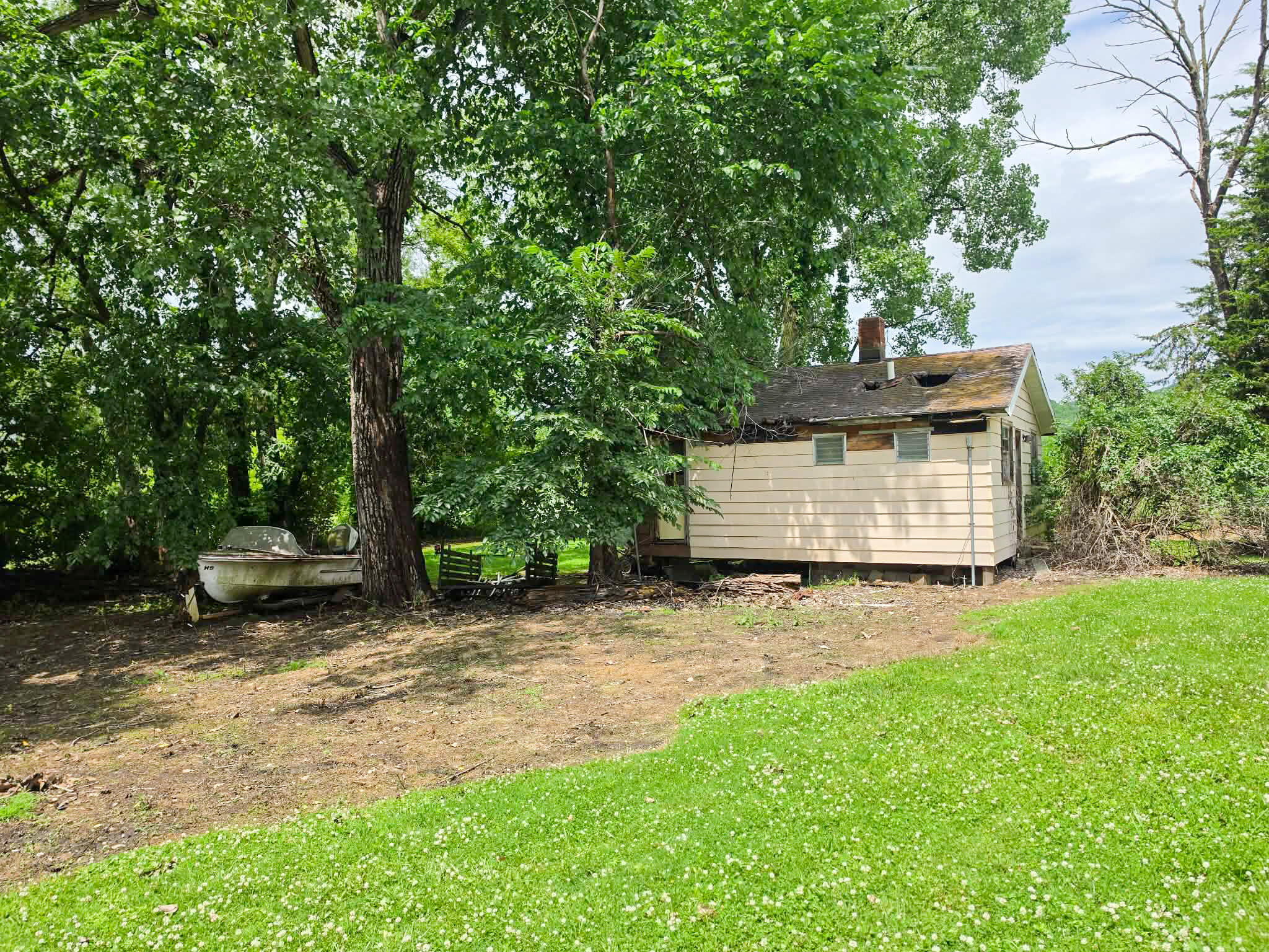 15917 State Highway 35 Ferryville WI 54628 1970167 image2