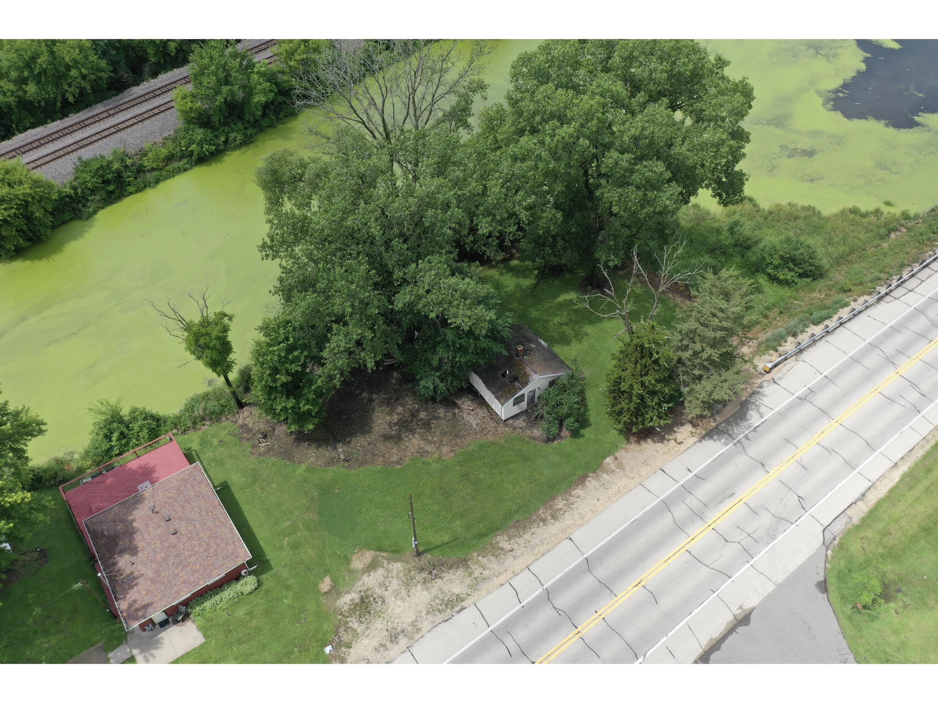 15917 State Highway 35 Ferryville WI 54628 1970167 image3
