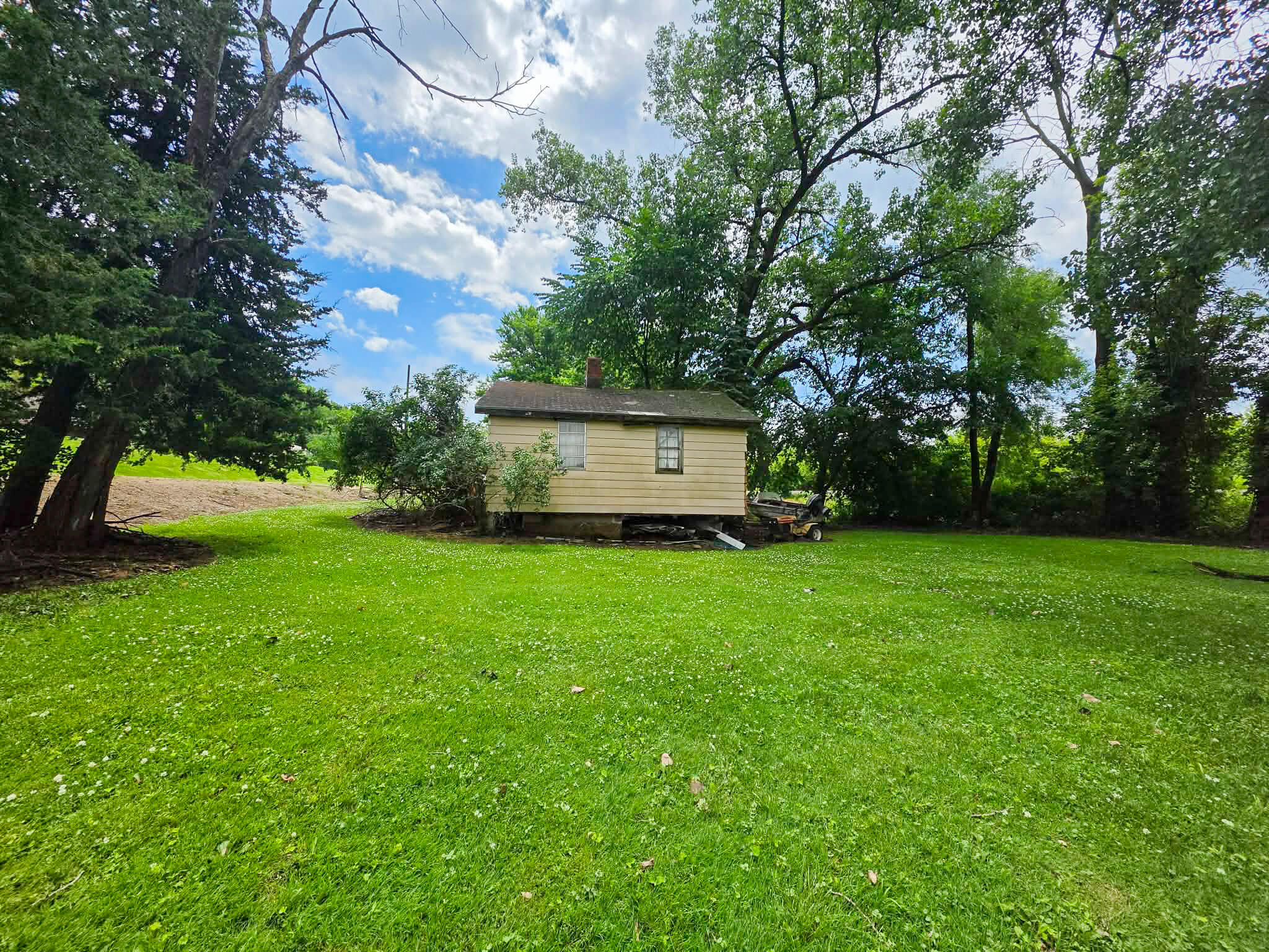 15917 State Highway 35 Ferryville WI 54628 1970167 image4