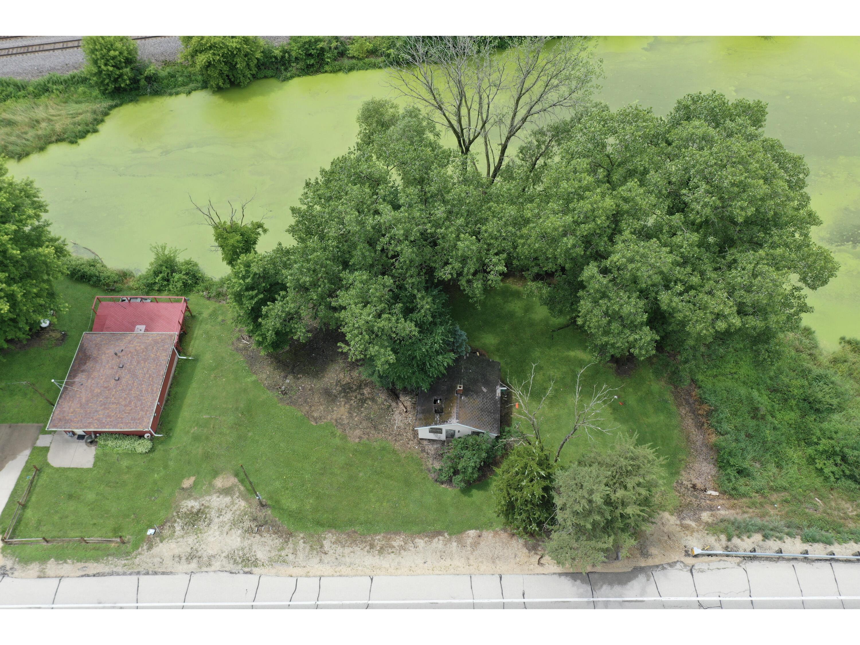 15917 State Highway 35 Ferryville WI 54628 1970167 image5