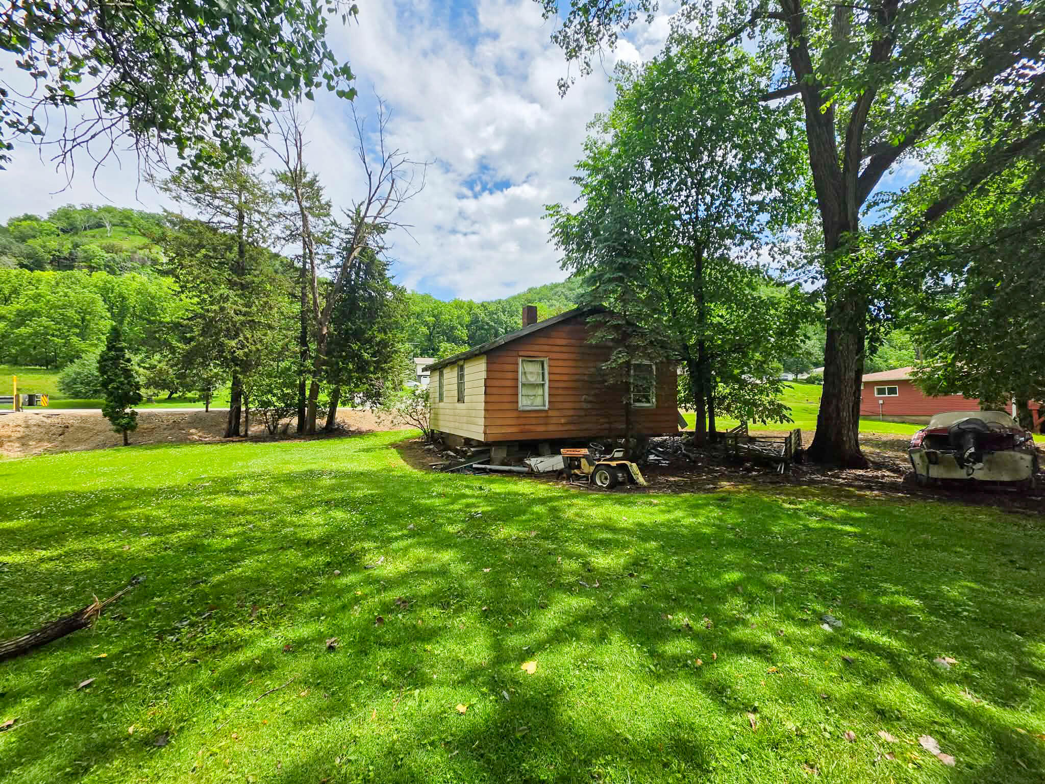 15917 State Highway 35 Ferryville WI 54628 1970167 image6