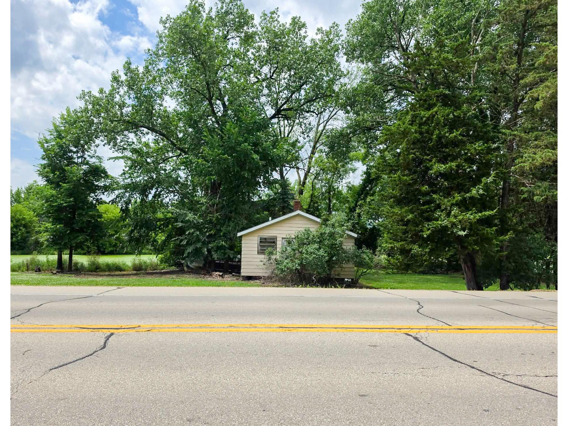 15917 State Highway 35 Ferryville WI 54628 1970167 image7