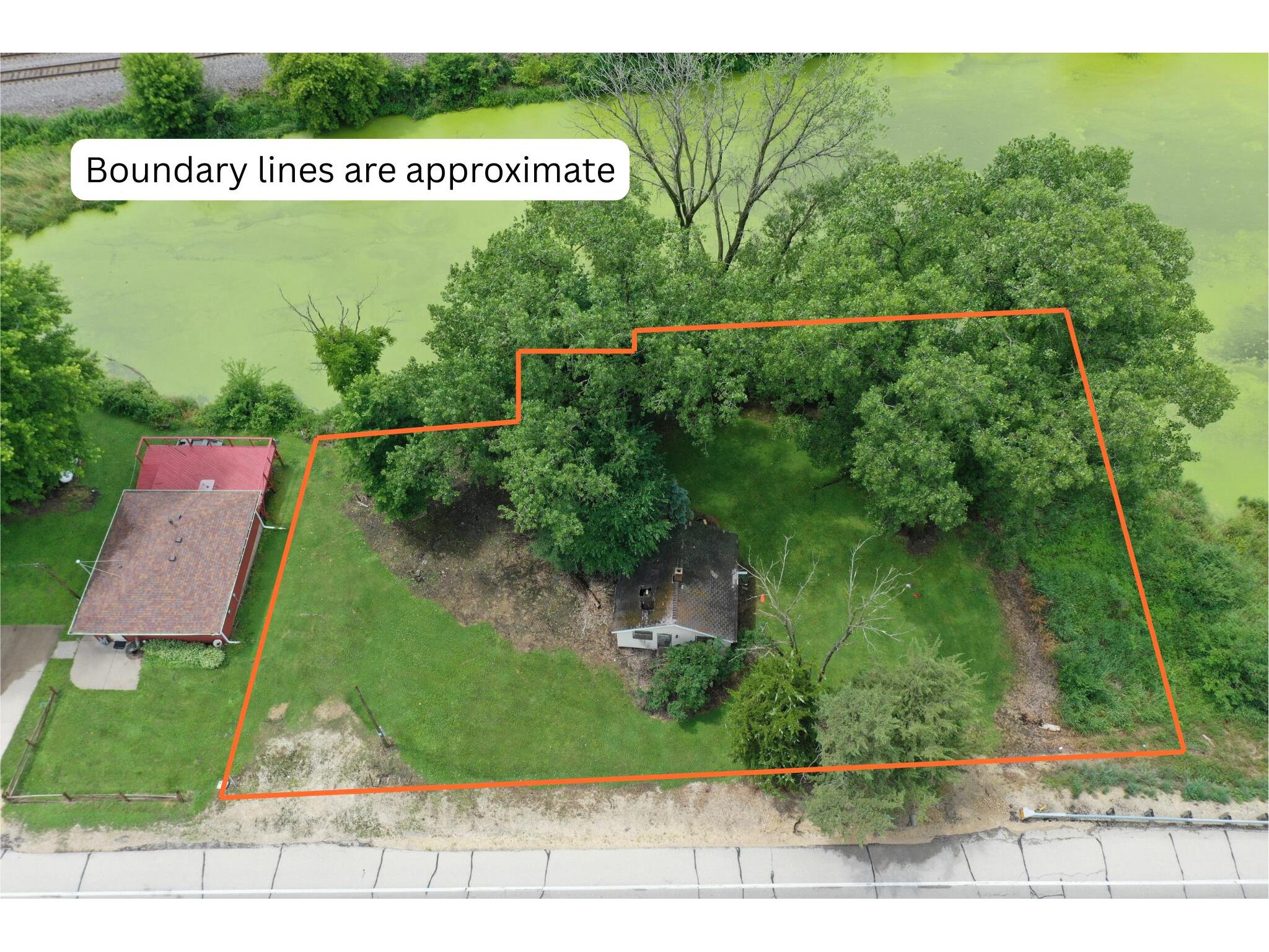 15917 State Highway 35 Ferryville WI 54628 1970167 image8