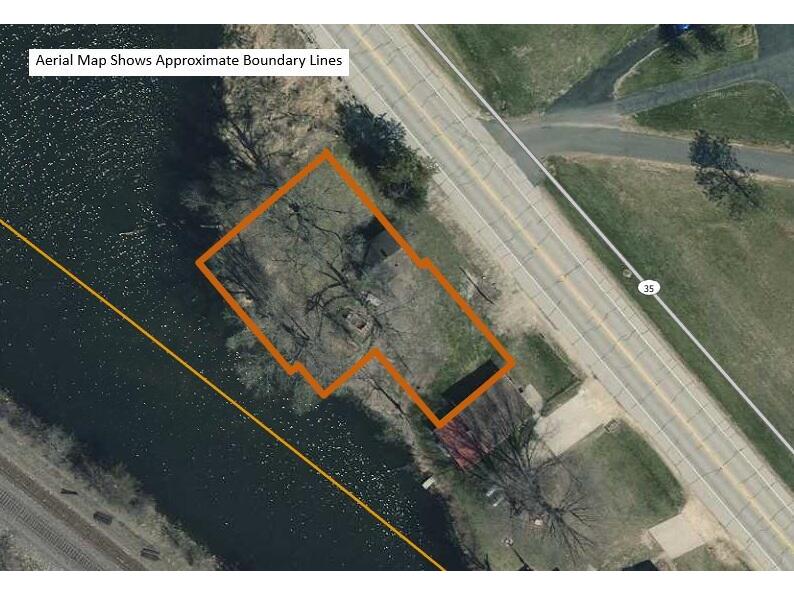 15917 State Highway 35 Ferryville WI 54628 1970167 image9
