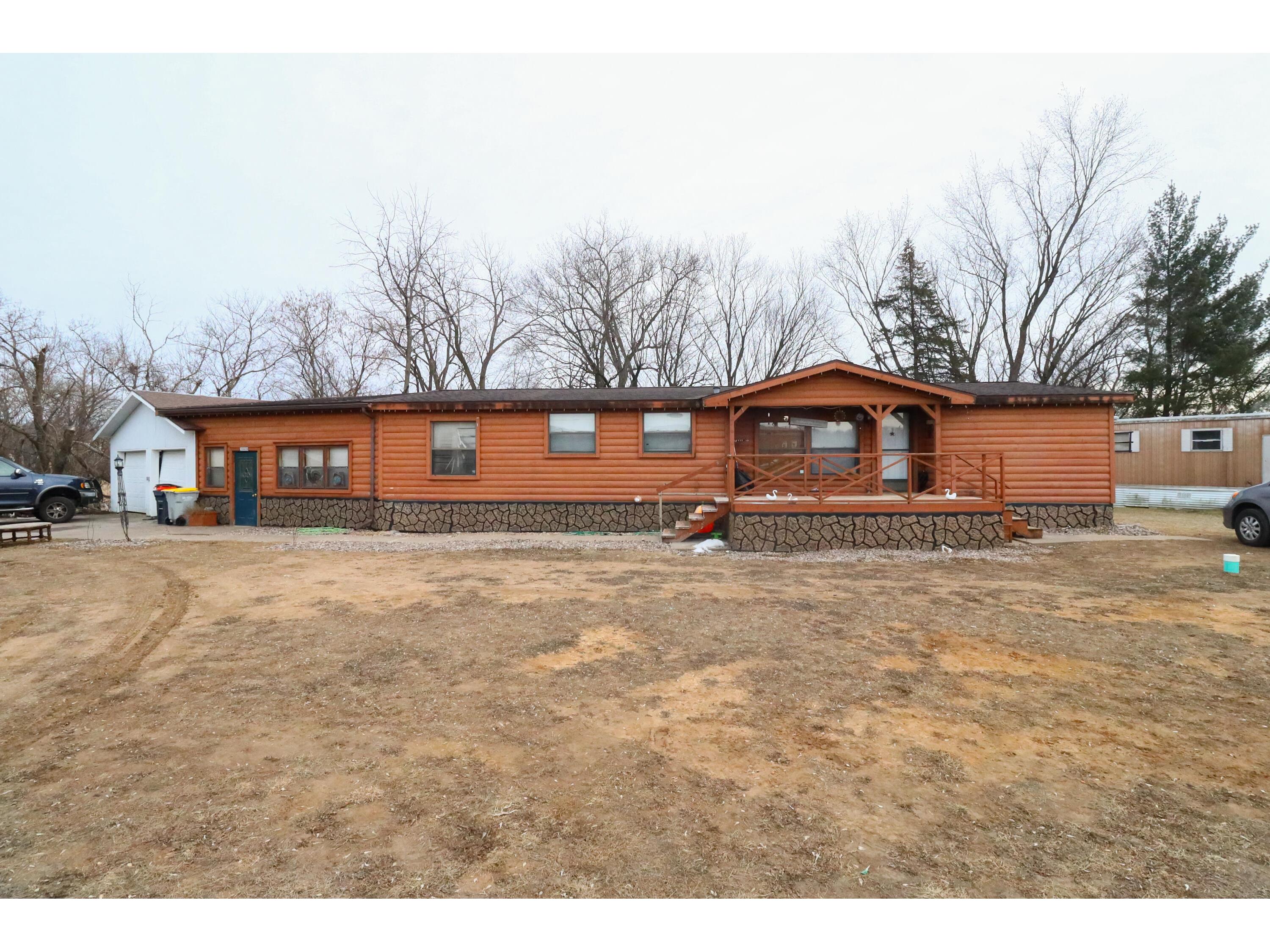 15939 Bridge Ettrick WI 54627 1906208 image1